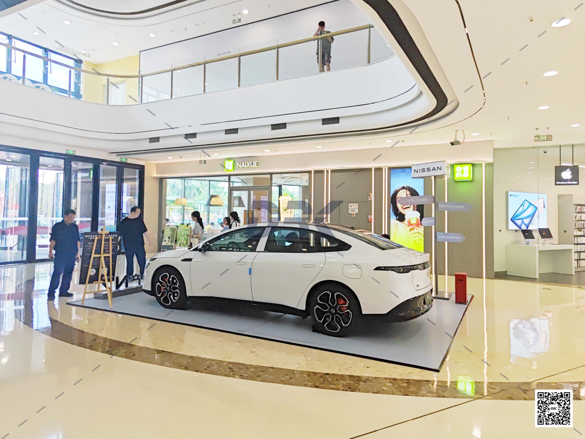 1751869653121353.jpg 1751869653121353.jpg