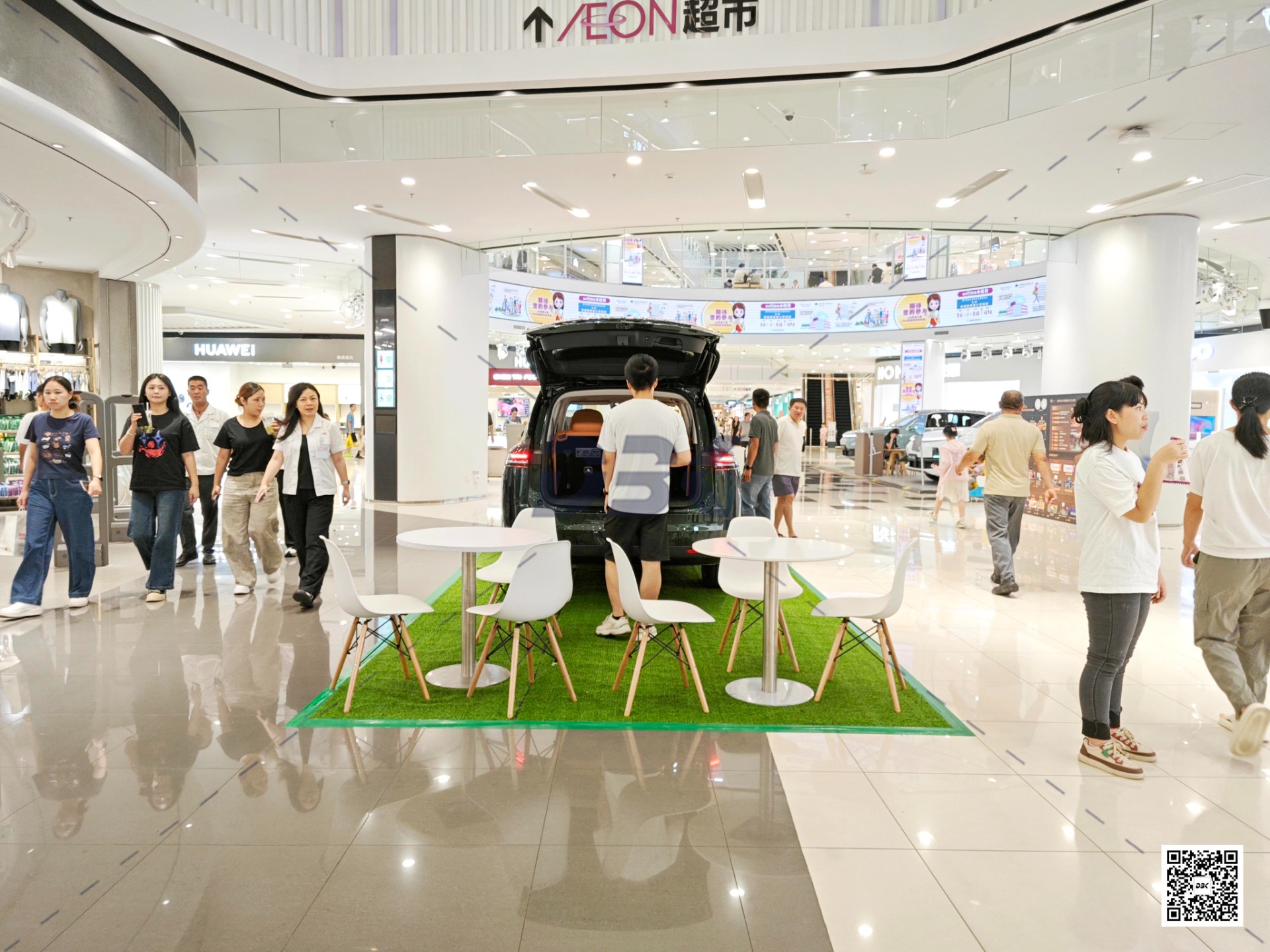 1751873292106757.jpg 1751873292106757.jpg