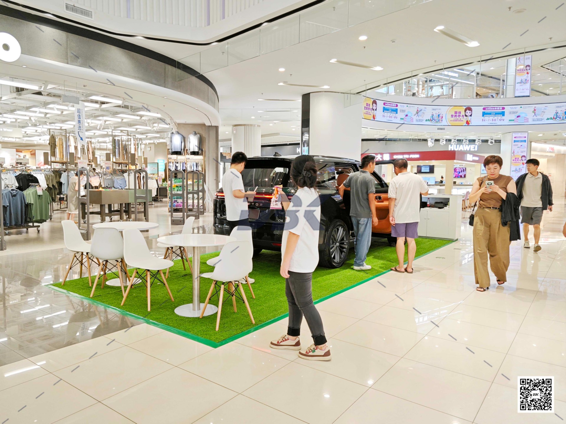 1751873292139461.jpg 1751873292139461.jpg