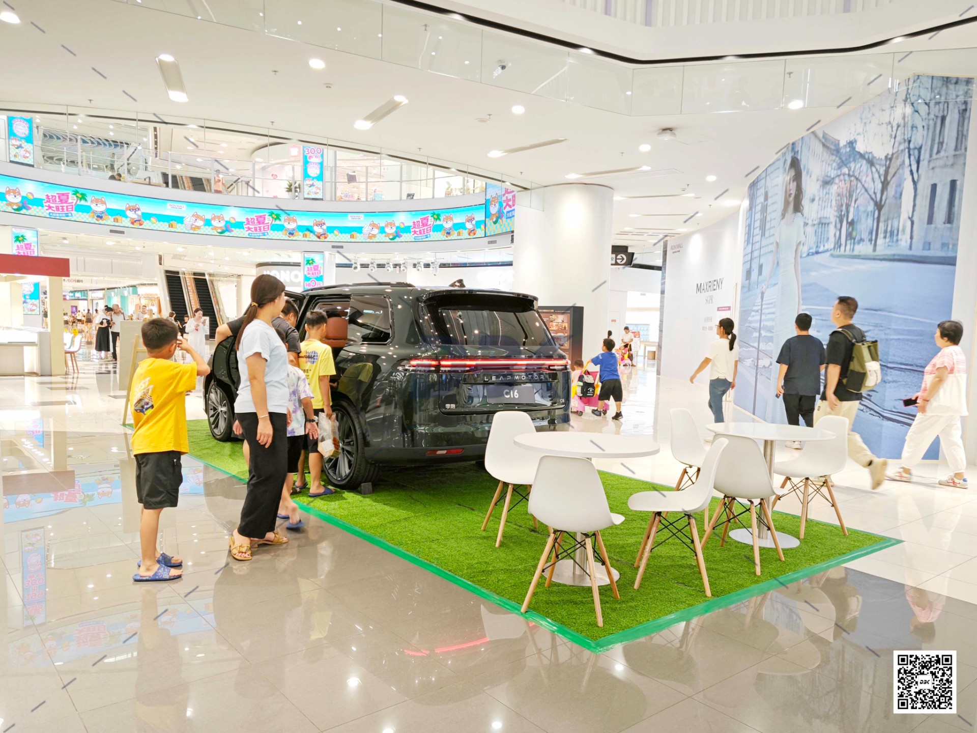 1751873294102346.jpg 1751873294102346.jpg