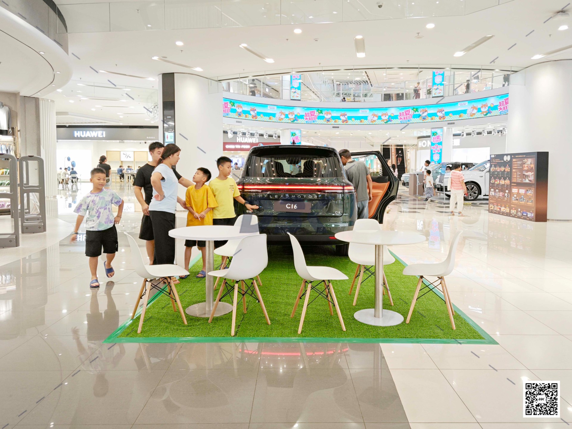 1751873294462892.jpg 1751873294462892.jpg