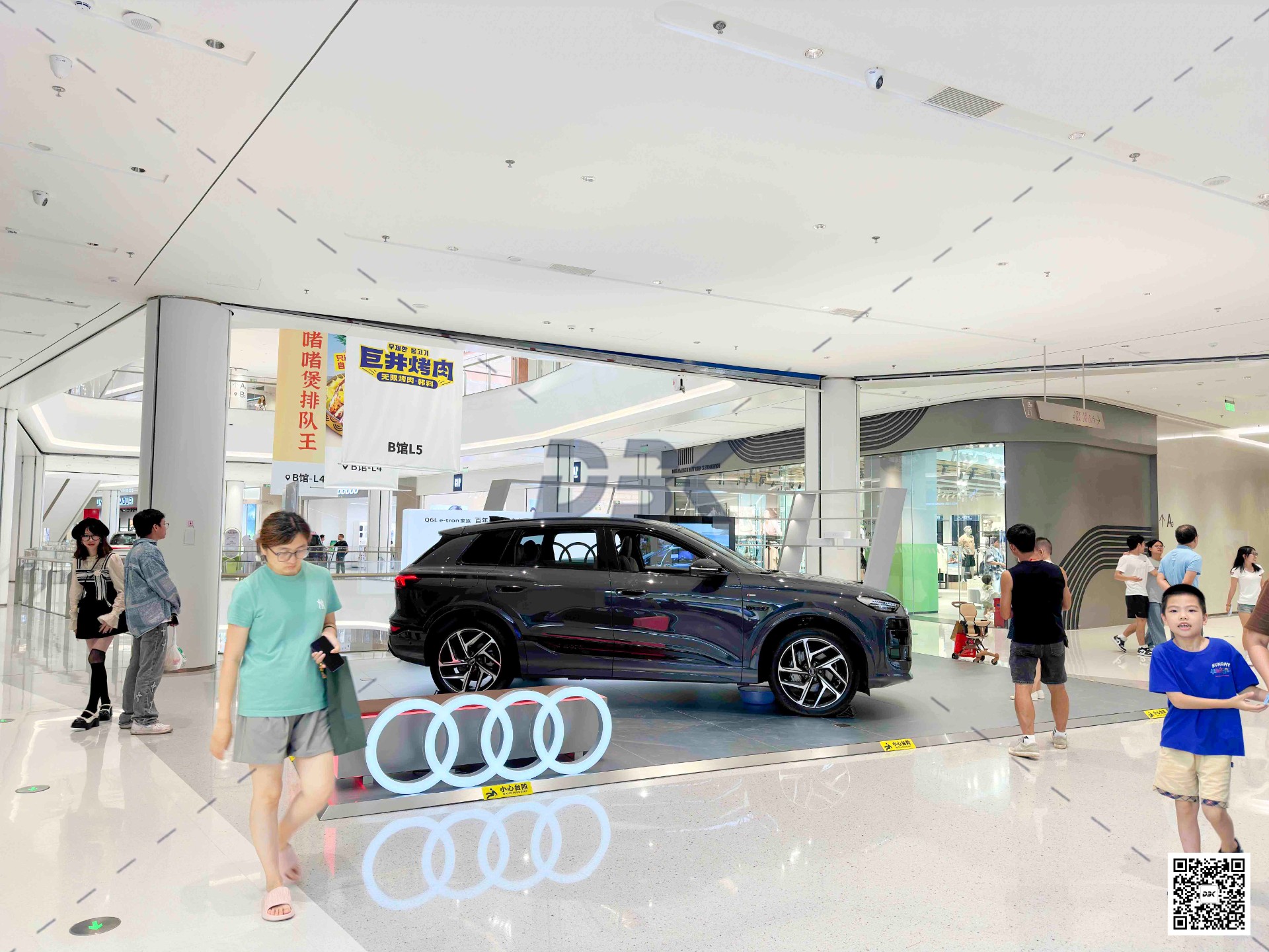 1751874074190630.jpg 1751874074190630.jpg