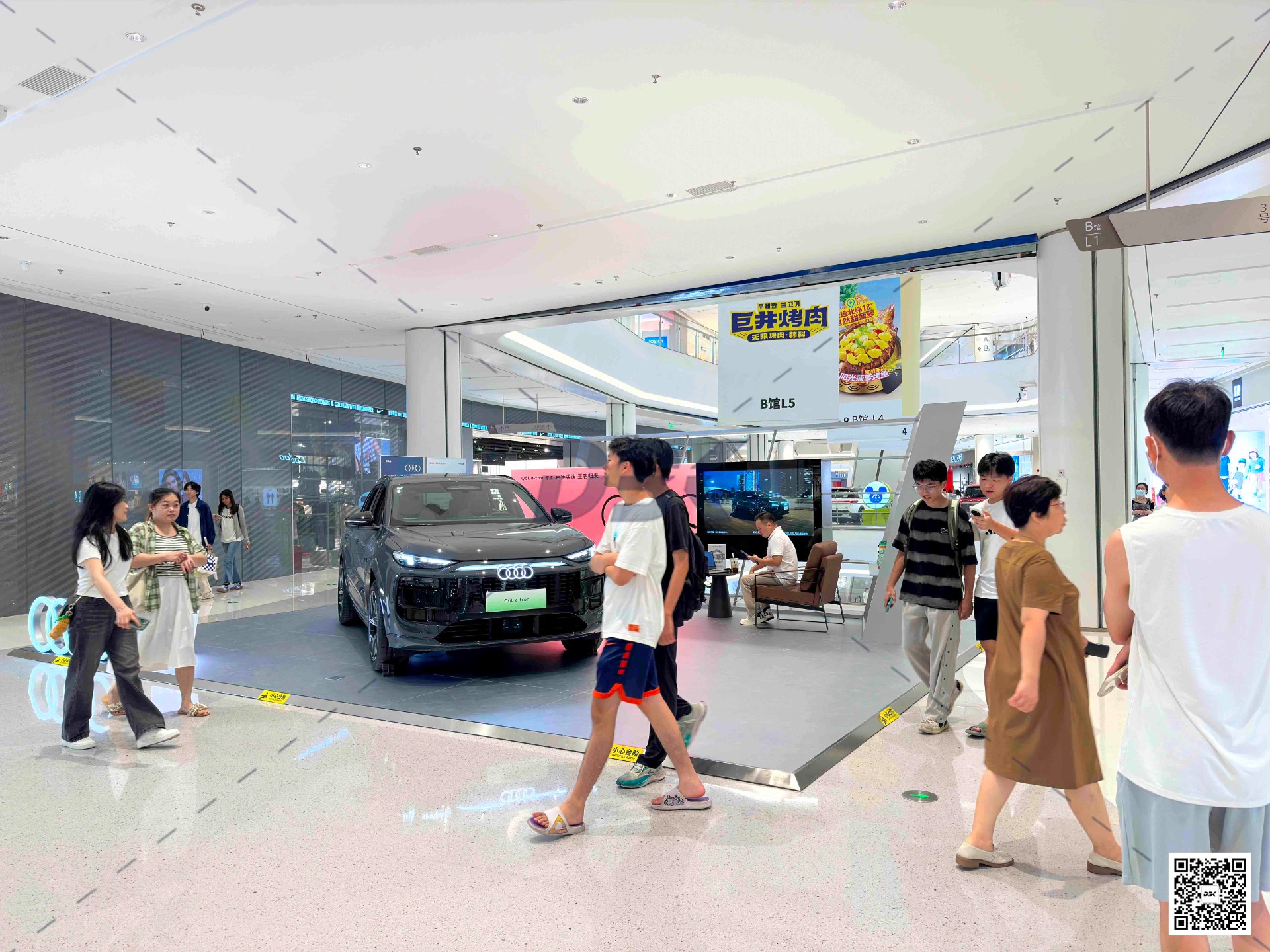 1751874075132834.jpg 1751874075132834.jpg