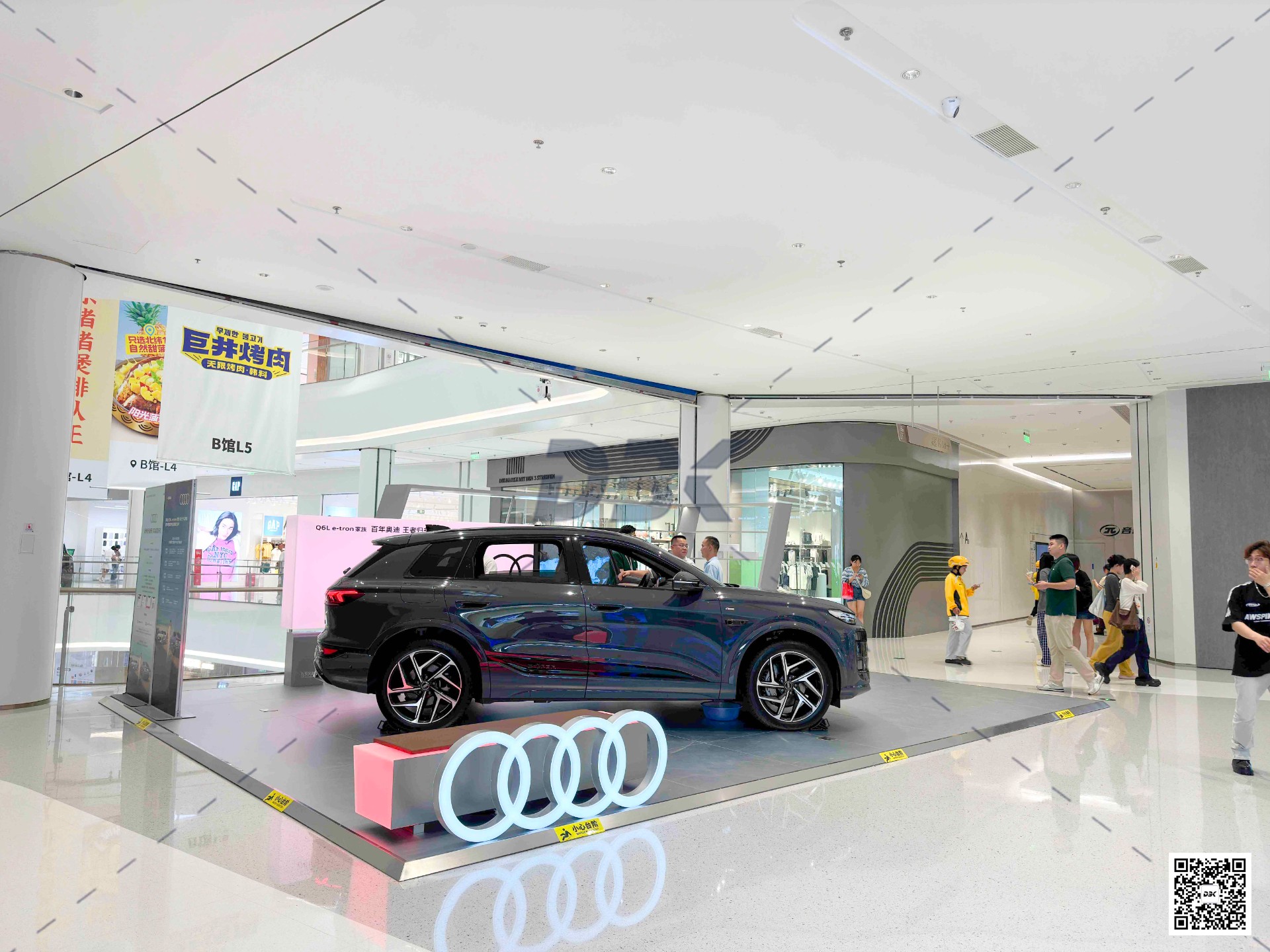 1751874076241709.jpg 1751874076241709.jpg