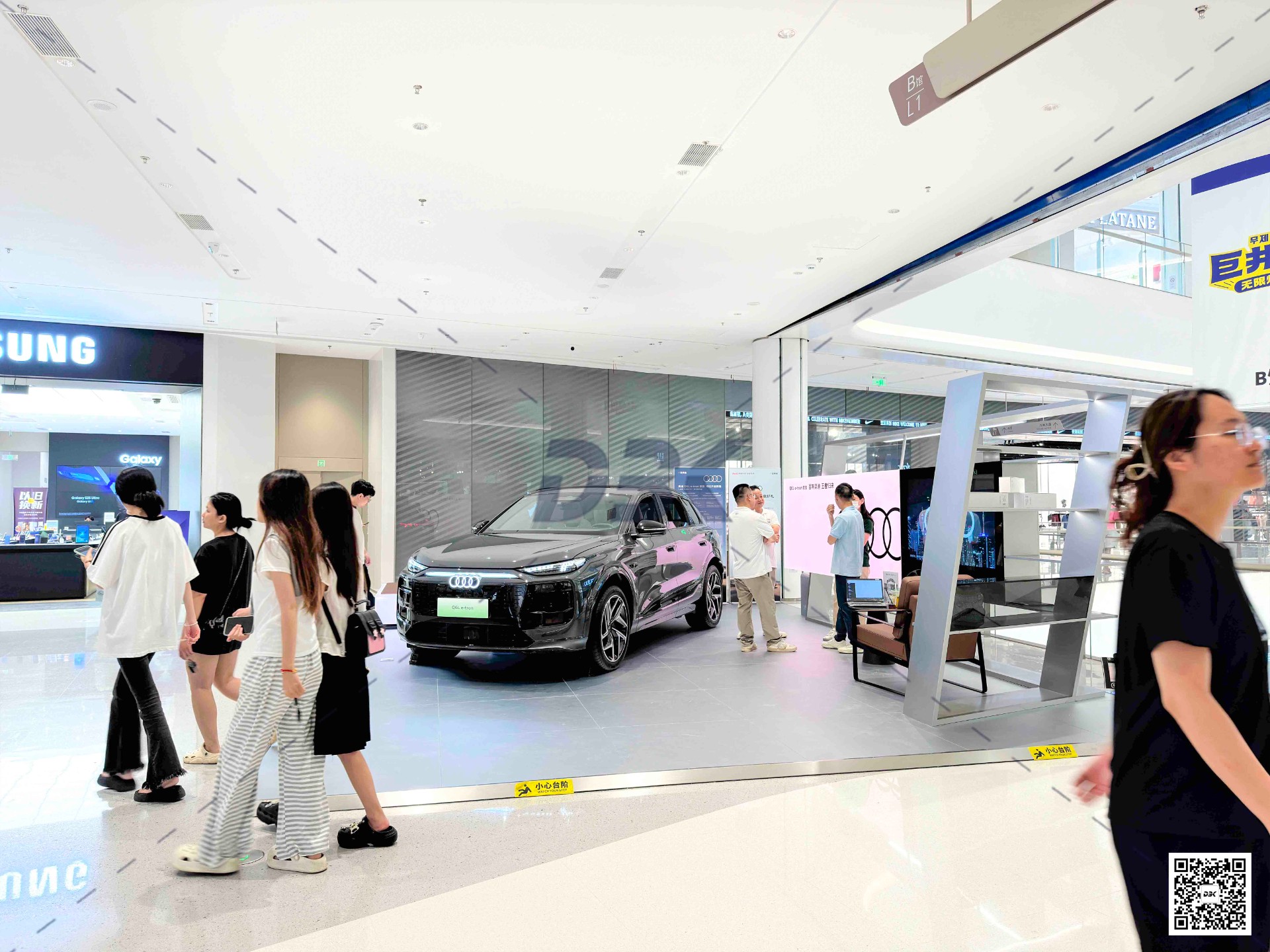 1751874077687174.jpg 1751874077687174.jpg