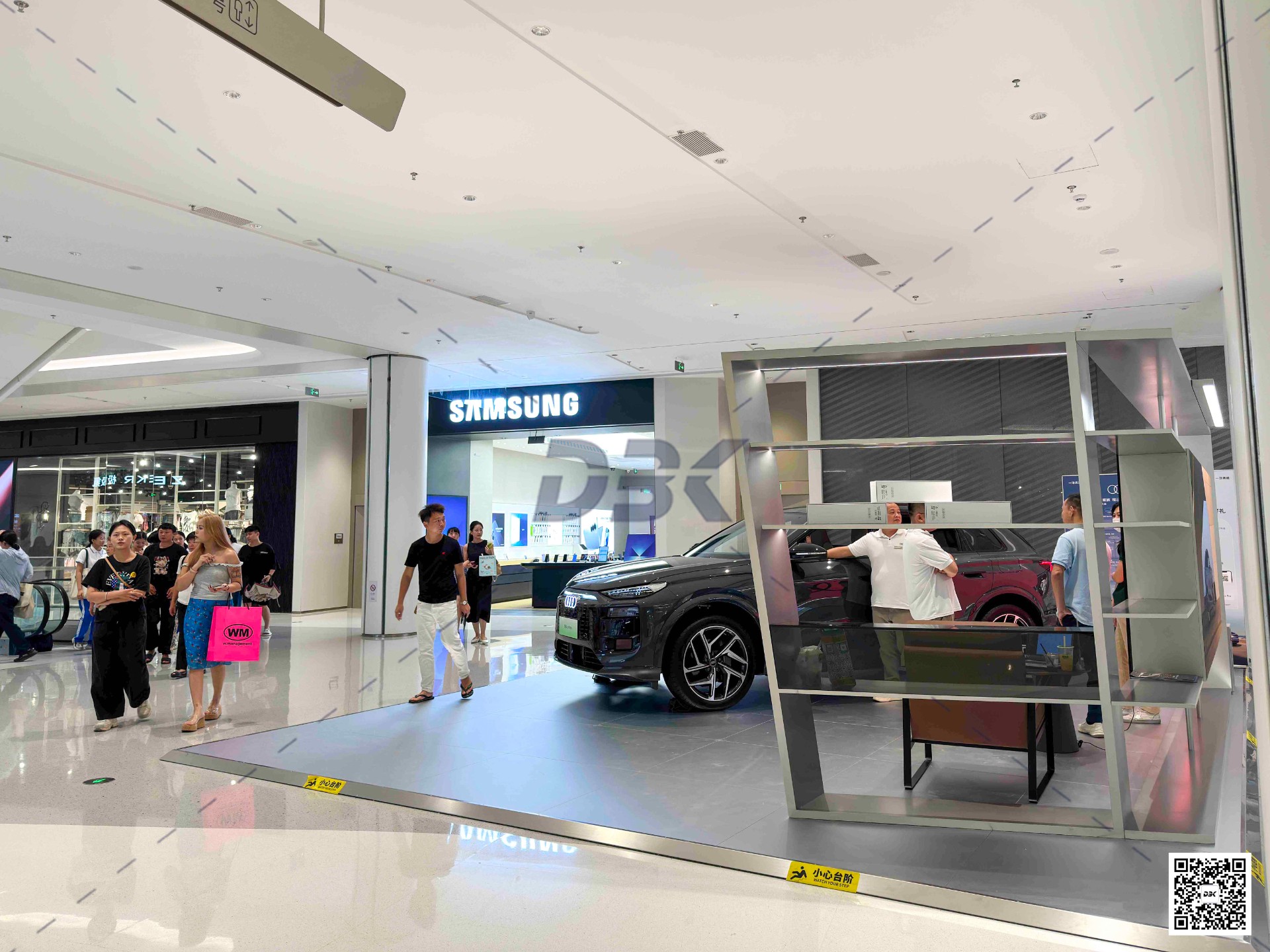 1751874077832707.jpg 1751874077832707.jpg