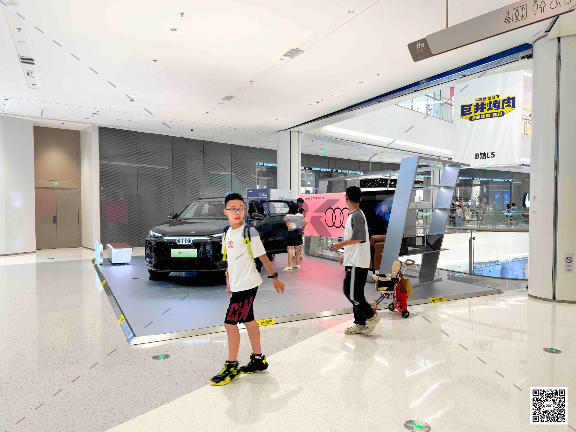 1751874078991452.jpg 1751874078991452.jpg