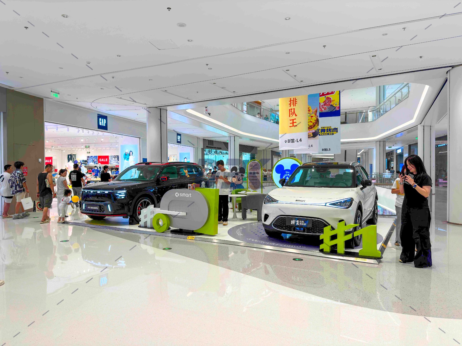 1751875844268604.jpg 1751875844268604.jpg