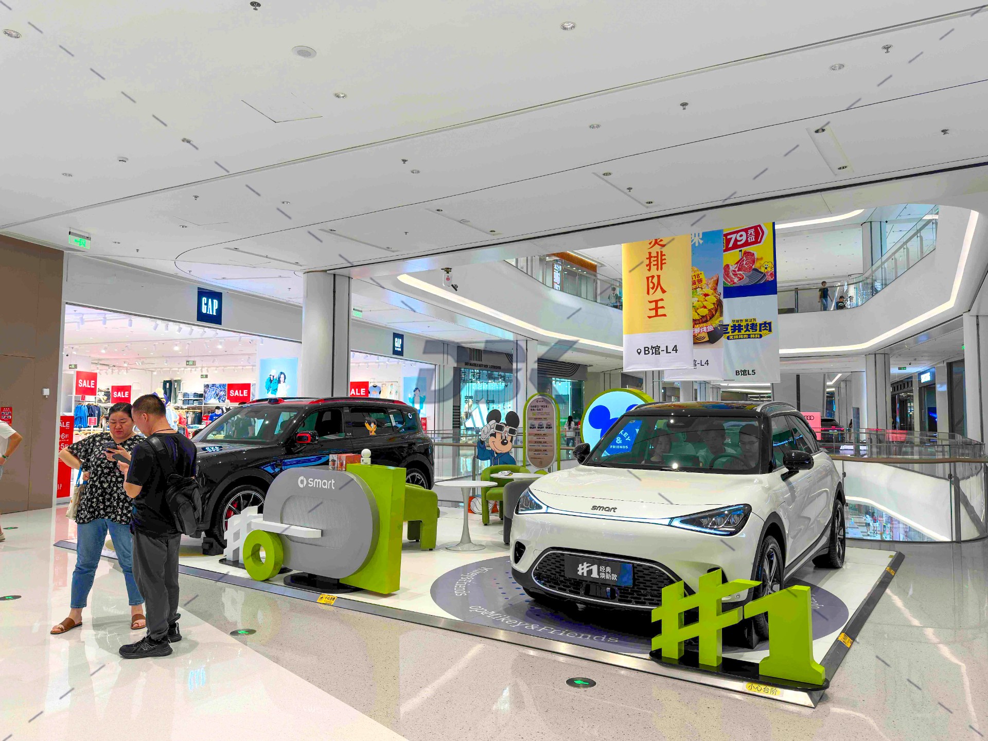 1751875844799272.jpg 1751875844799272.jpg