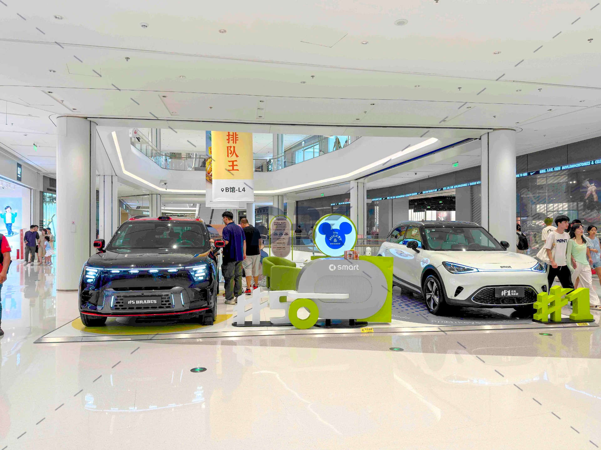 1751875847108310.jpg 1751875847108310.jpg