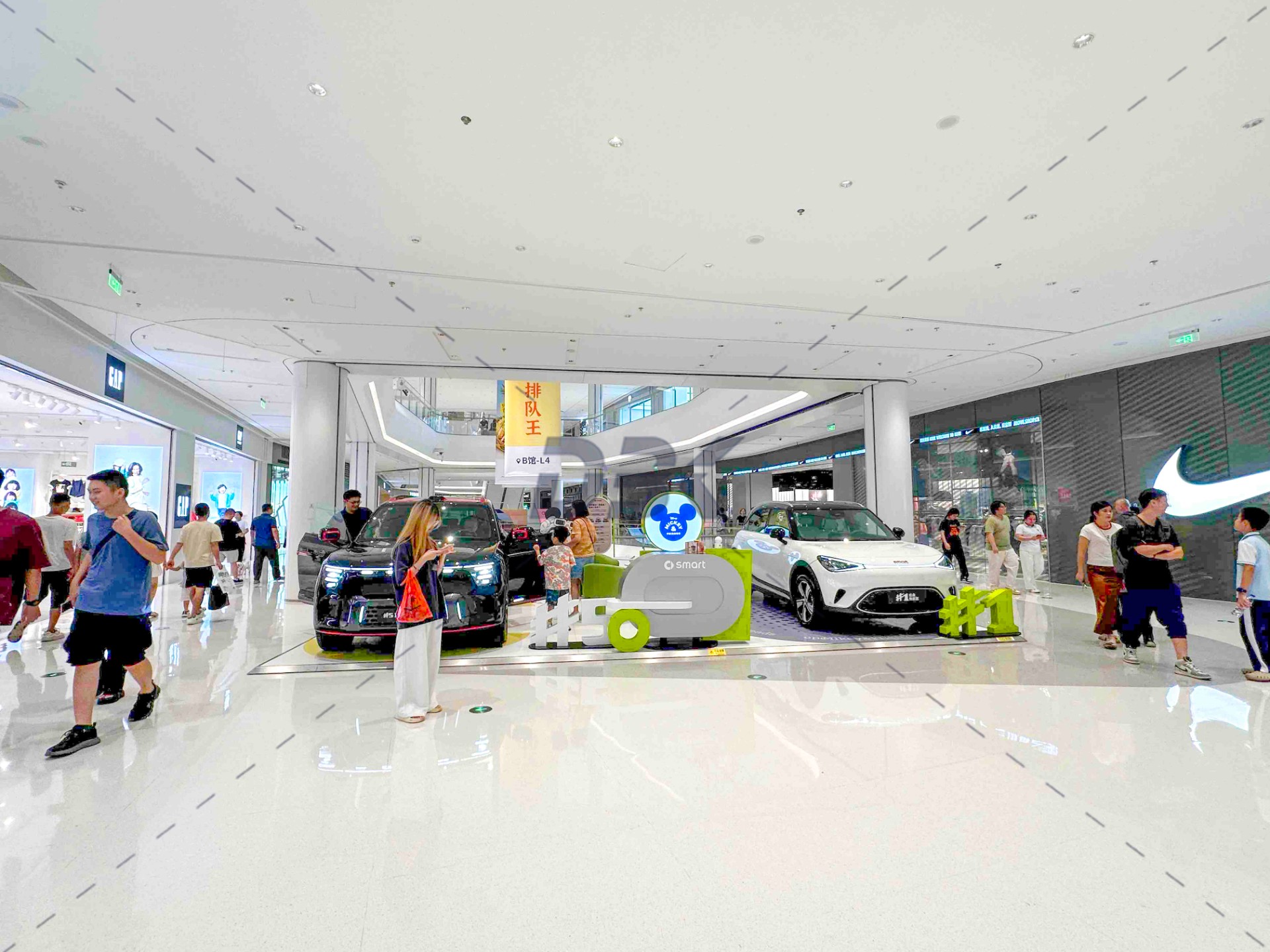 1751875847131956.jpg 1751875847131956.jpg