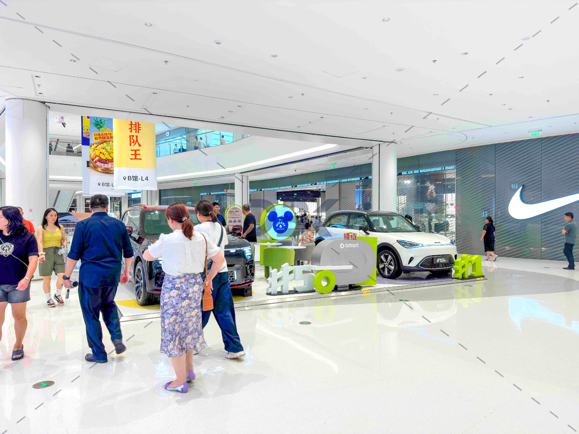 1751875847396279.jpg 1751875847396279.jpg