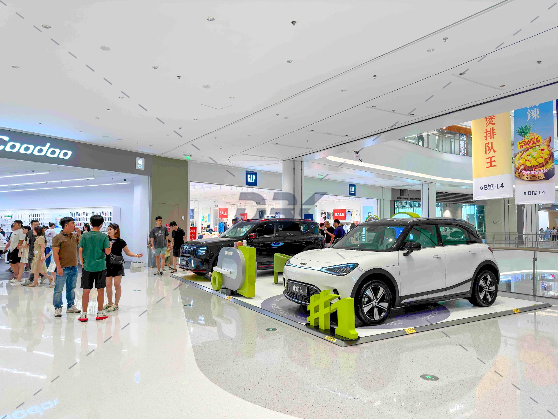 1751875847611266.jpg 1751875847611266.jpg