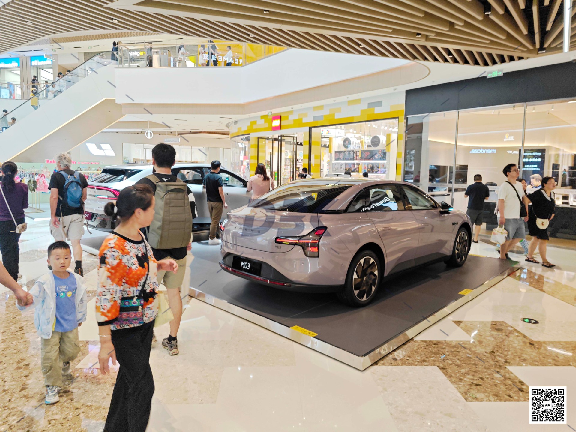 1751877326103220.jpg 1751877326103220.jpg