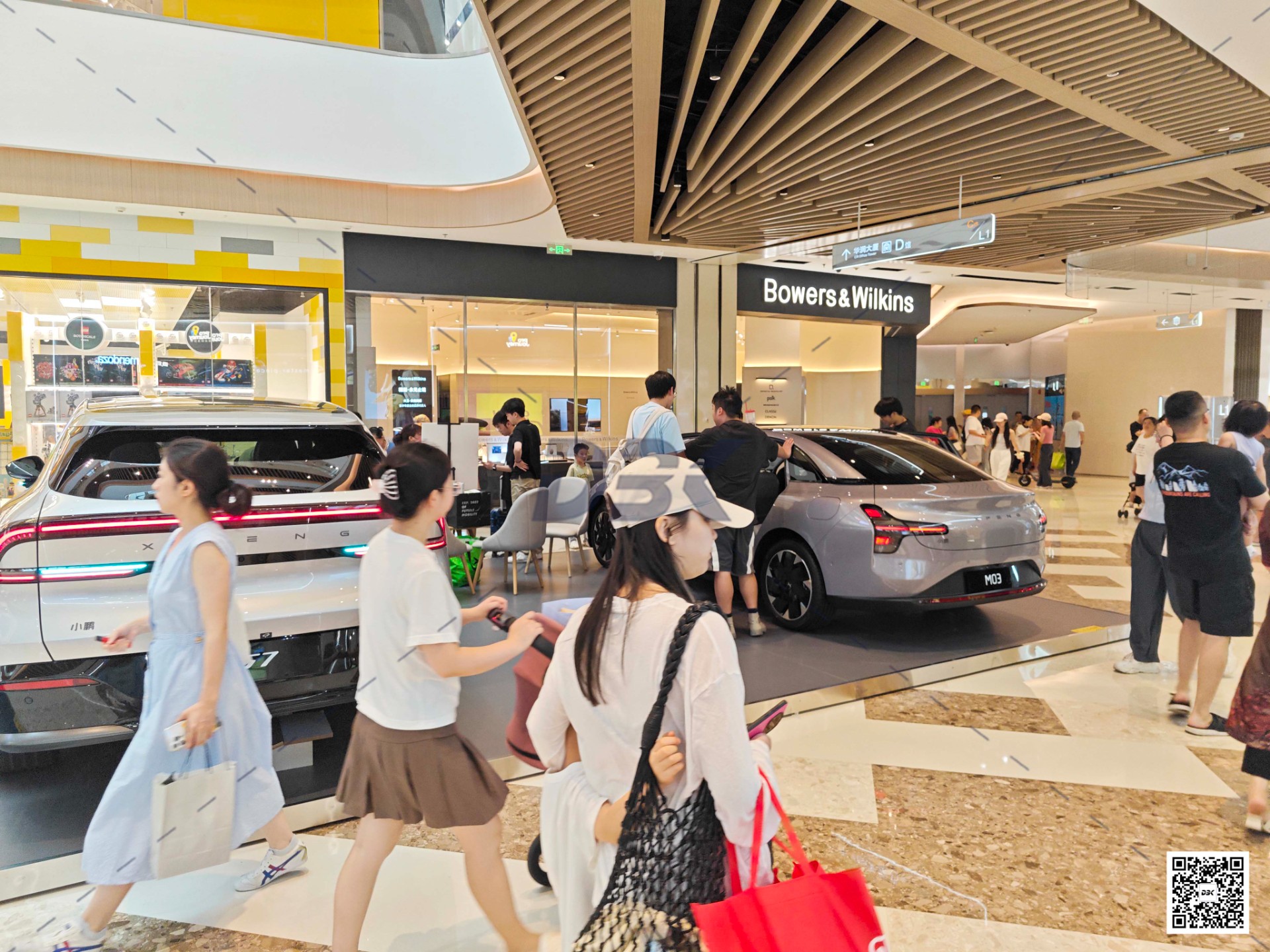 1751877326131044.jpg 1751877326131044.jpg