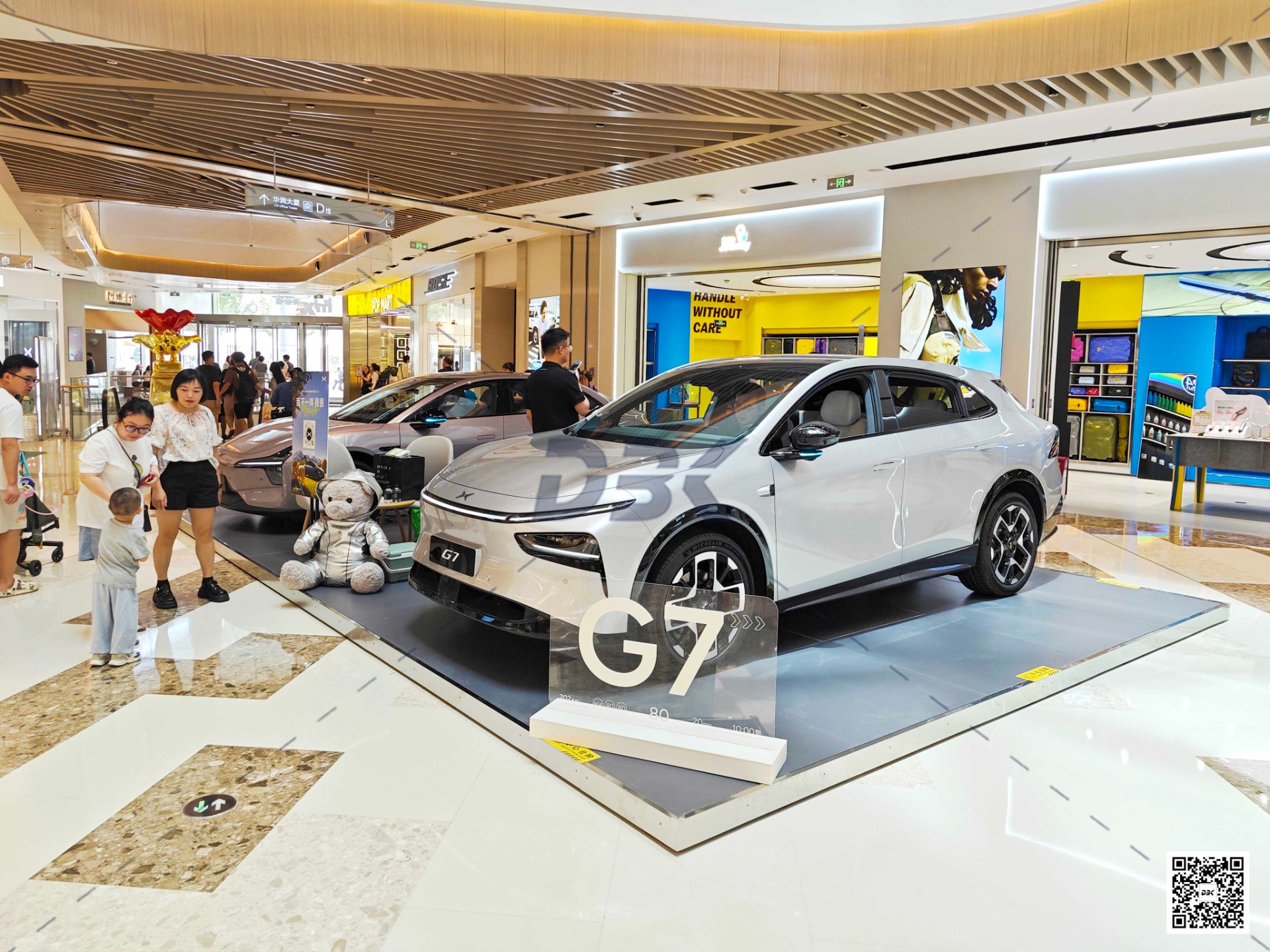 1751877326421797.jpg 1751877326421797.jpg