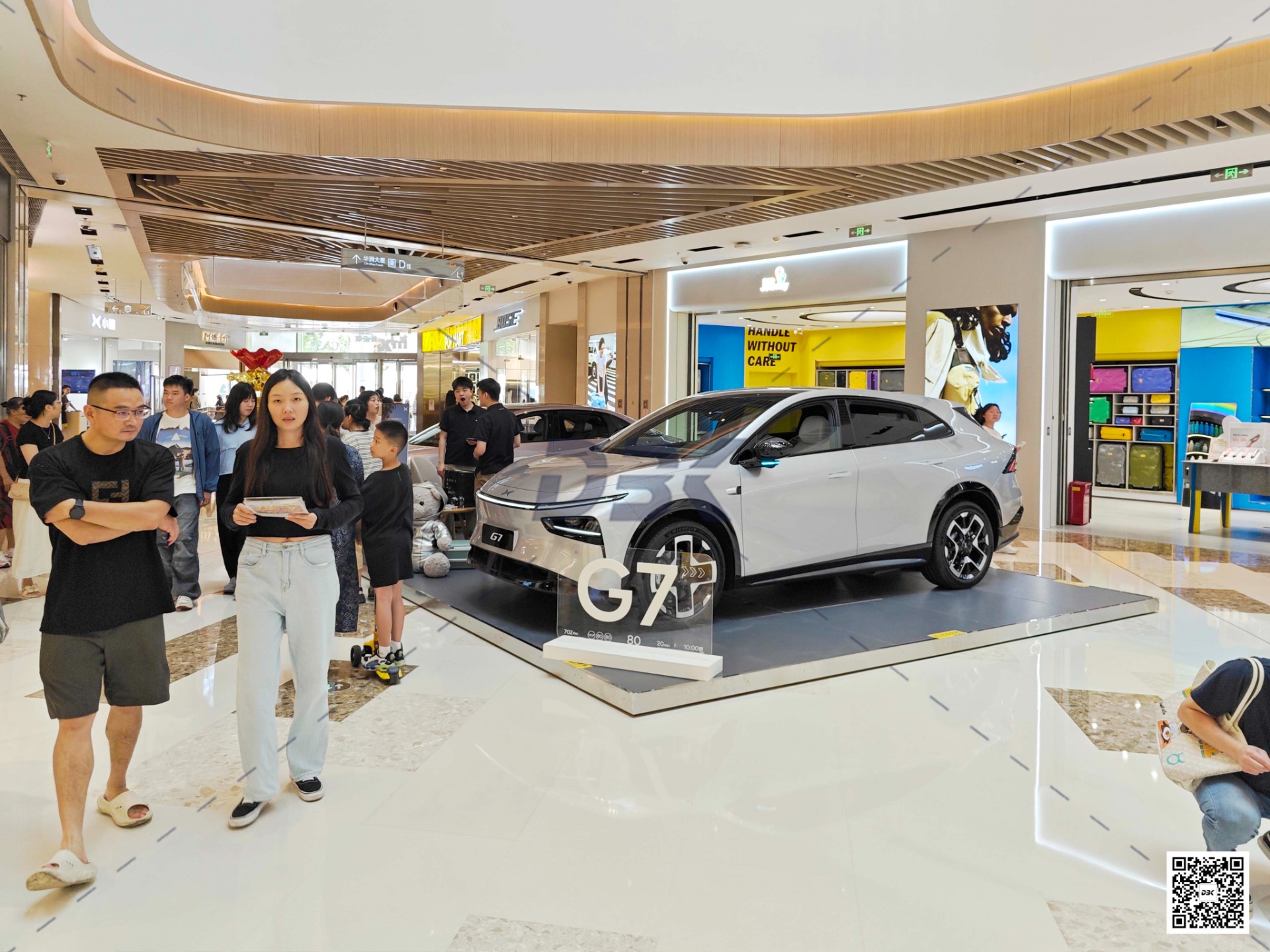 1751877326522793.jpg 1751877326522793.jpg