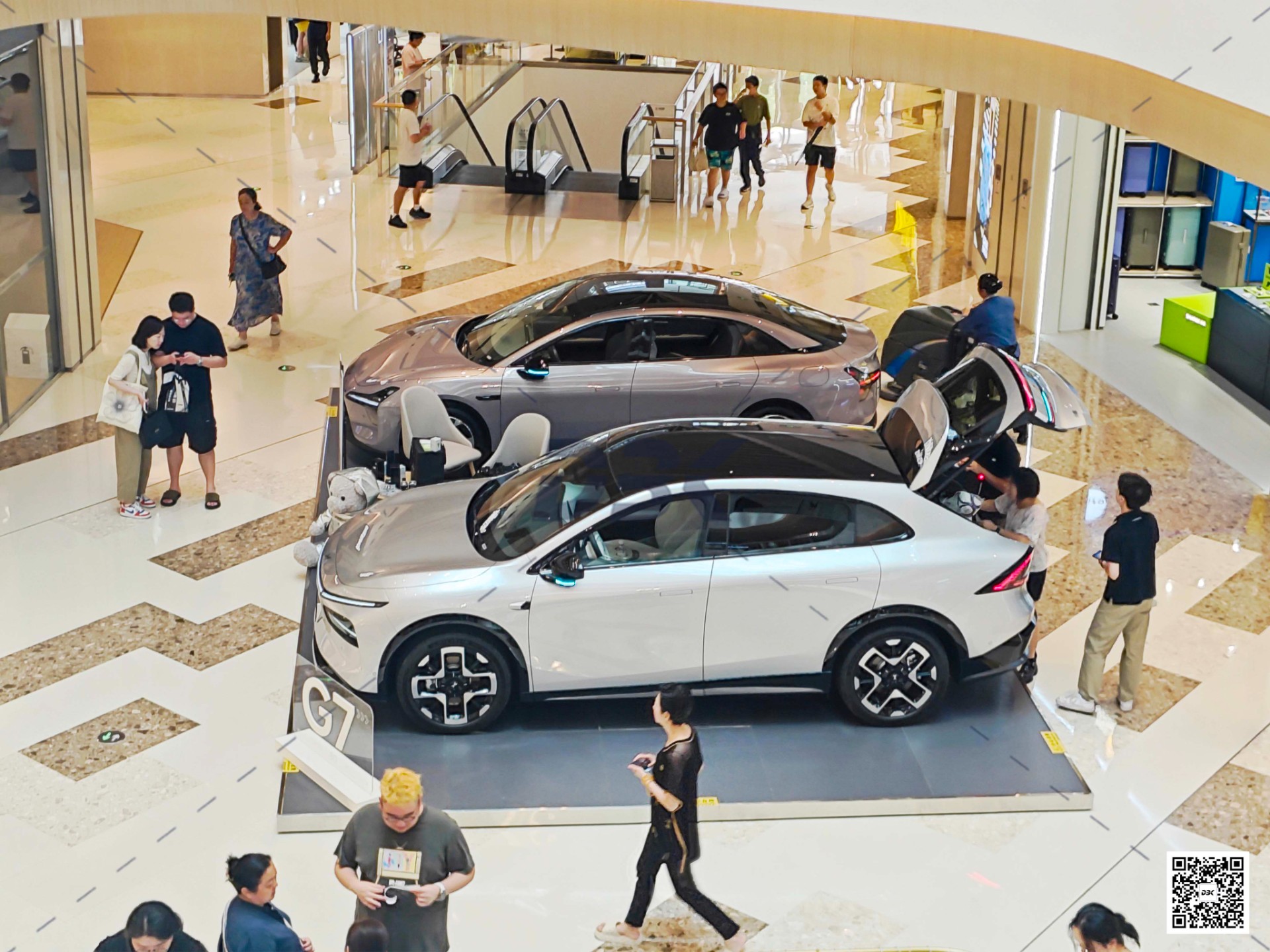 1751877326587125.jpg 1751877326587125.jpg