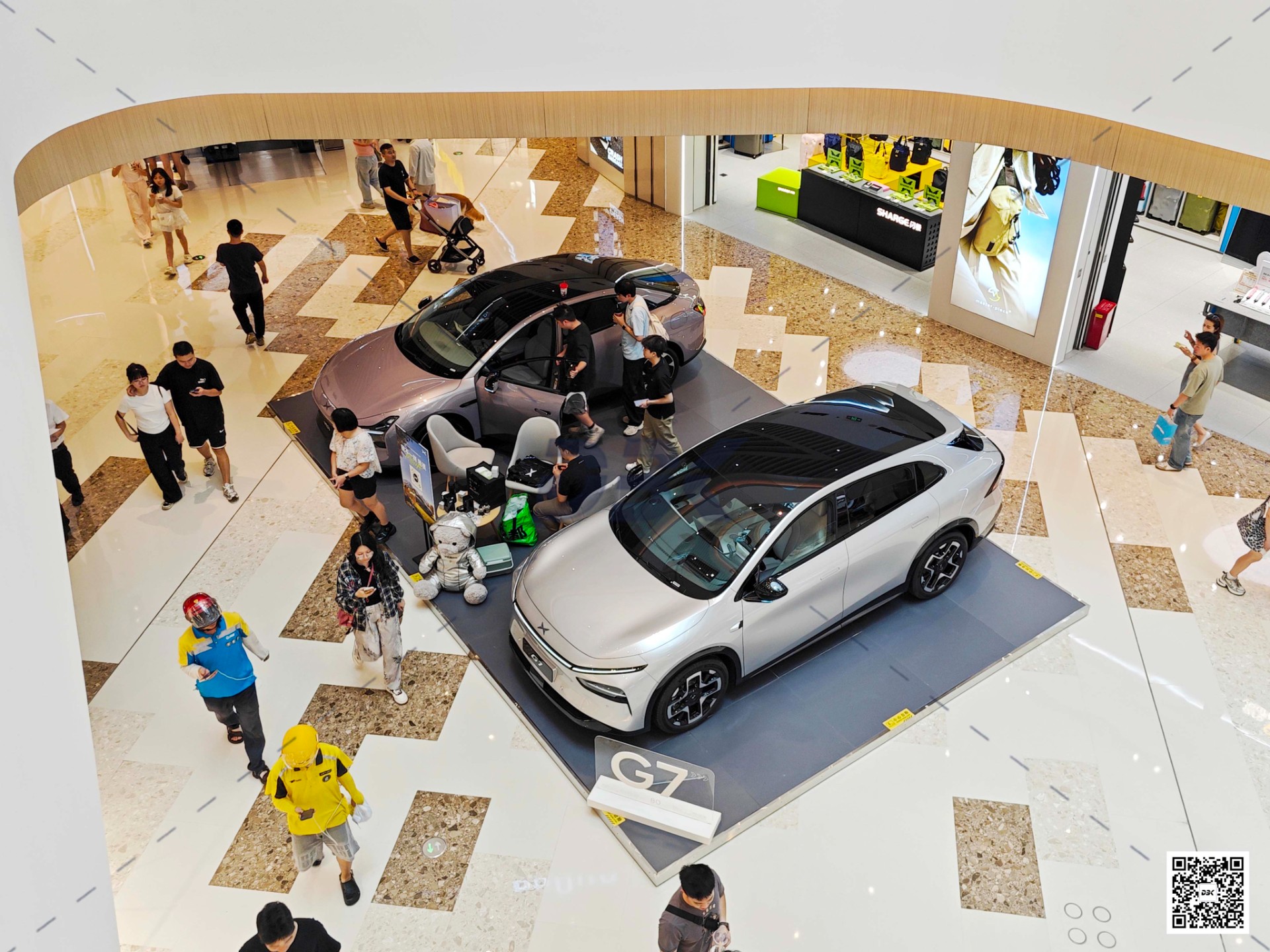 1751877326650124.jpg 1751877326650124.jpg