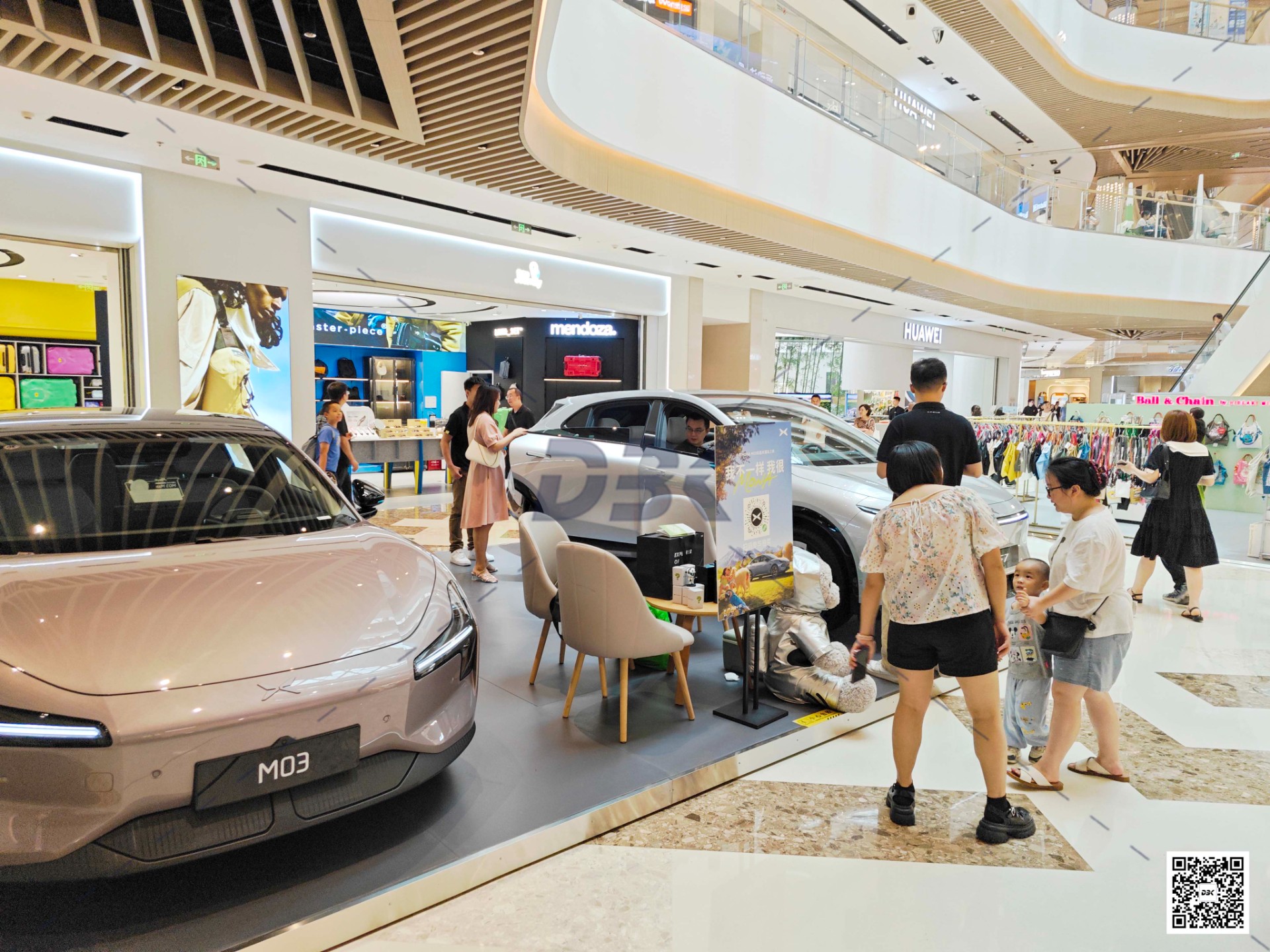 1751877326906163.jpg 1751877326906163.jpg