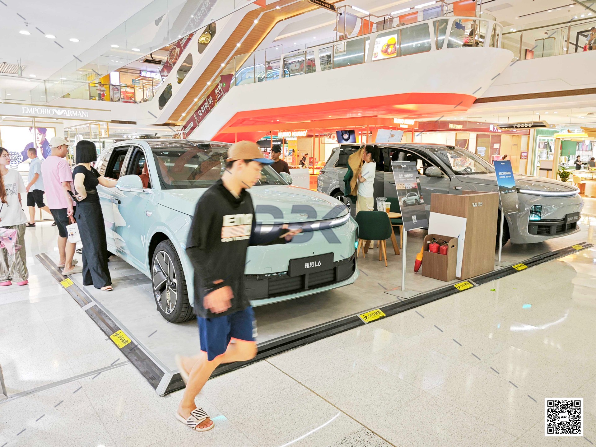 1752025609129676.jpg 1752025609129676.jpg