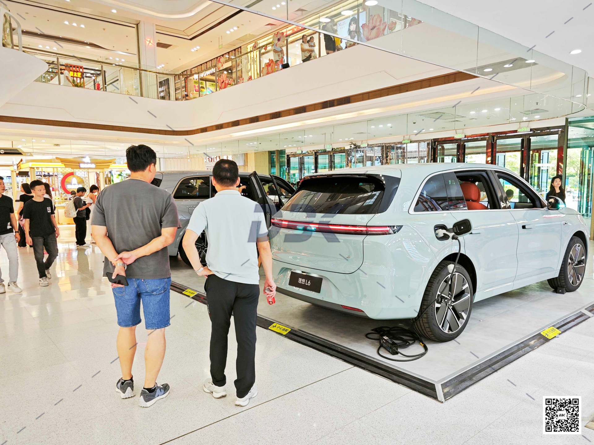 1752025609367362.jpg 1752025609367362.jpg