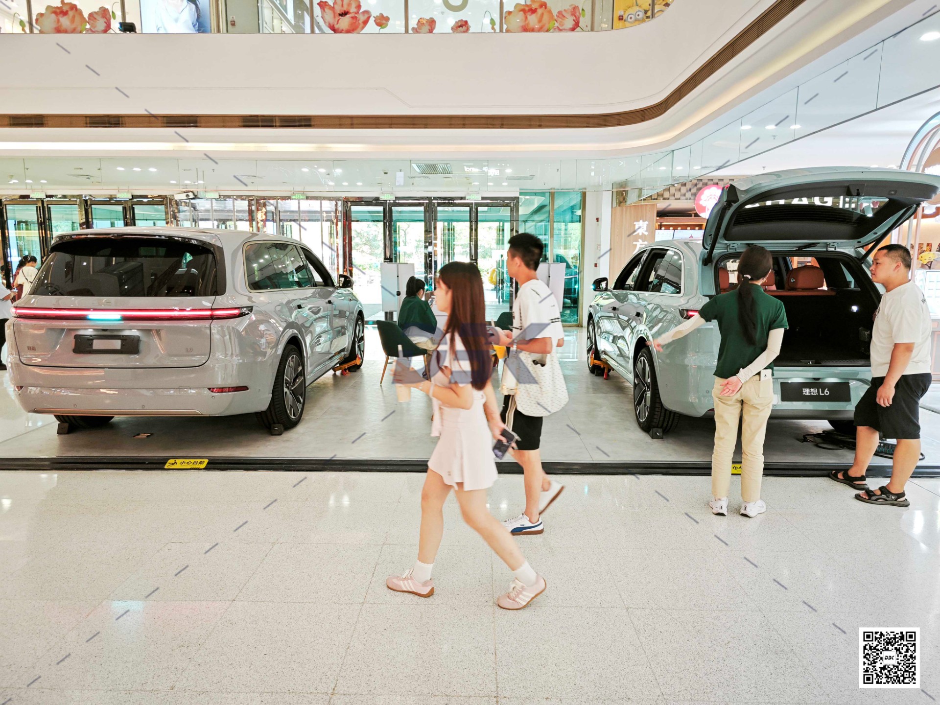 1752025609811407.jpg 1752025609811407.jpg