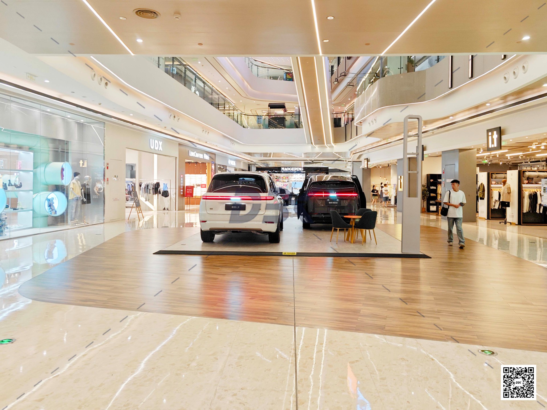 1752026803127503.jpg 1752026803127503.jpg