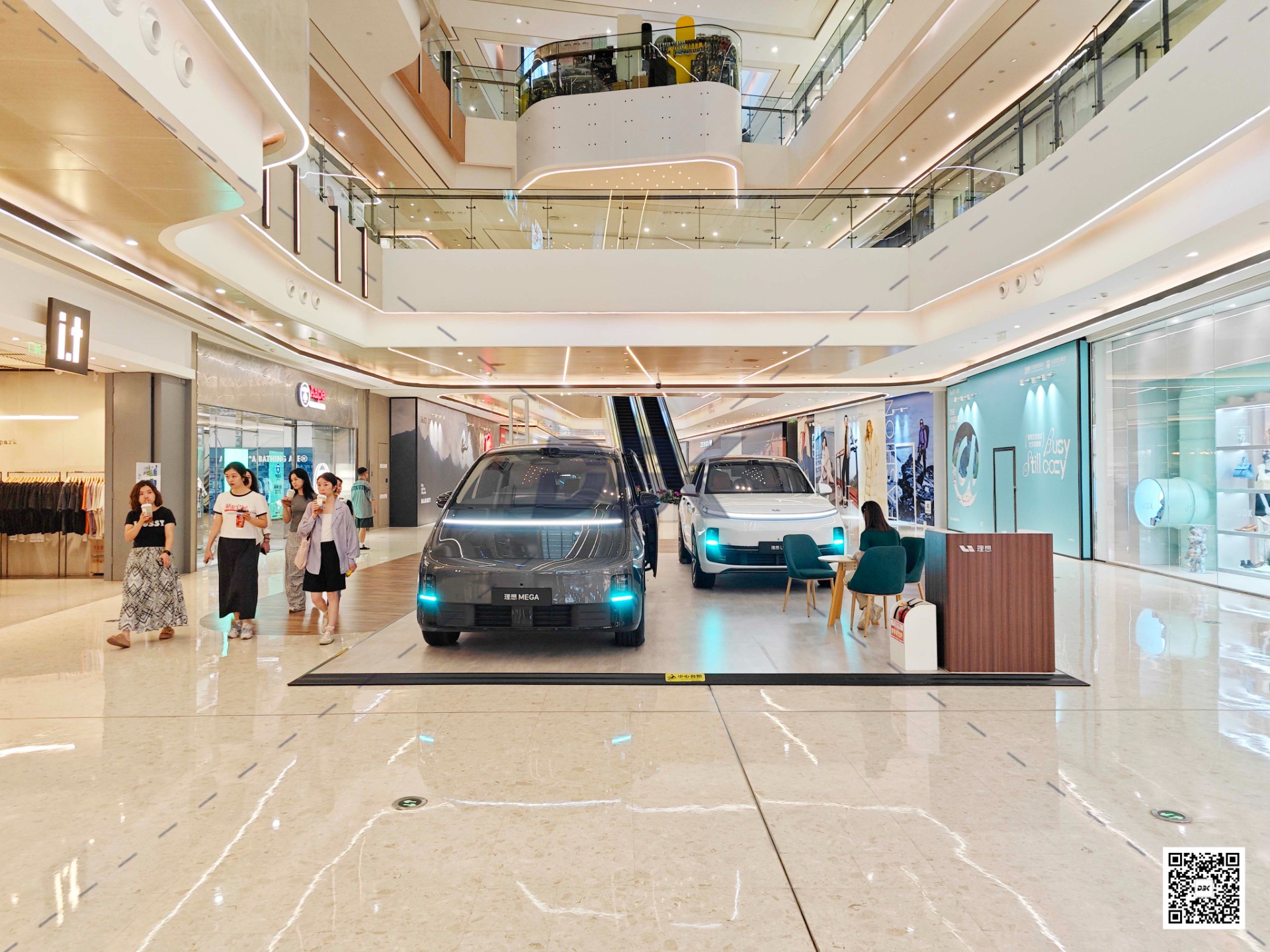 1752026803566040.jpg 1752026803566040.jpg