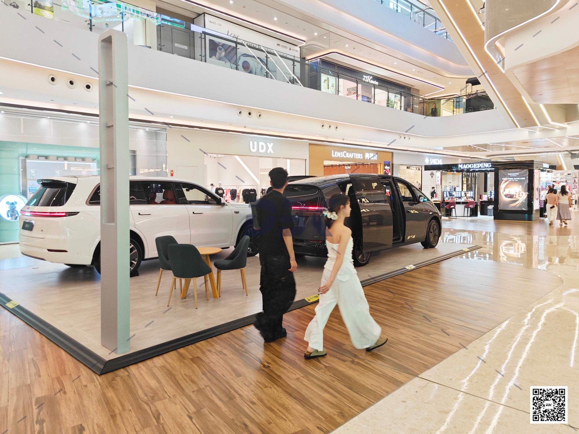 1752026804468357.jpg 1752026804468357.jpg