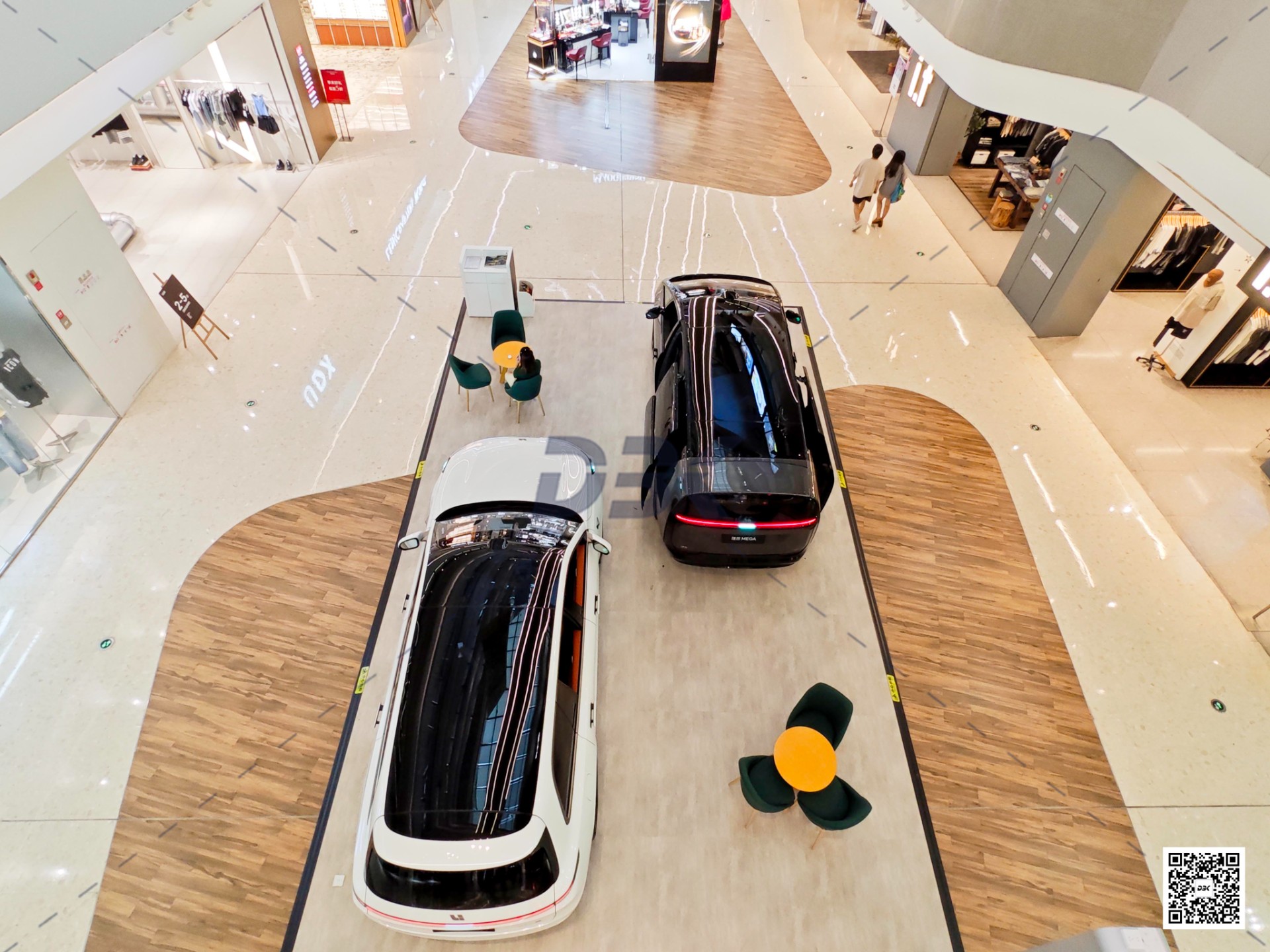 1752026804626327.jpg 1752026804626327.jpg