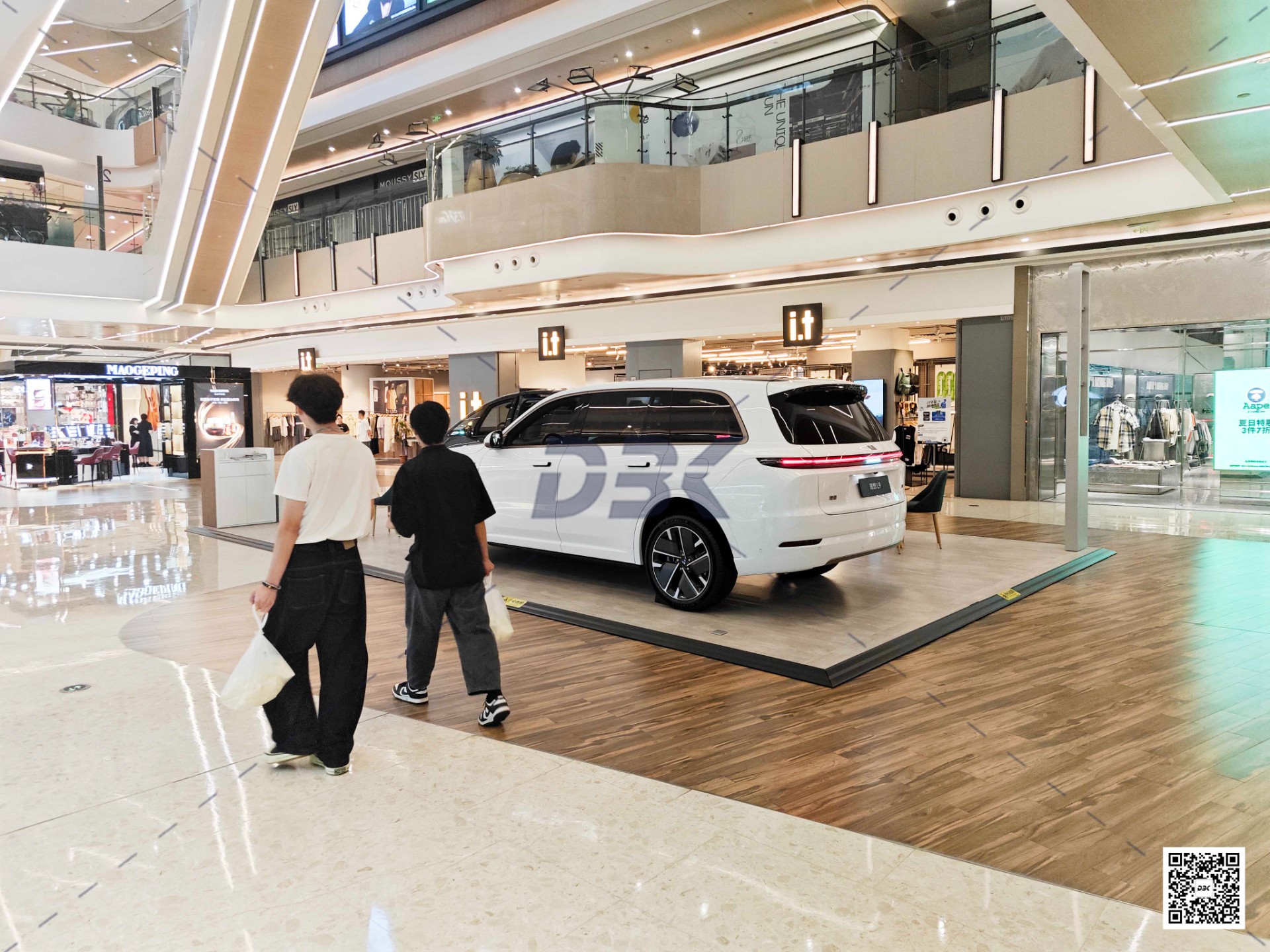 1752026806356948.jpg 1752026806356948.jpg