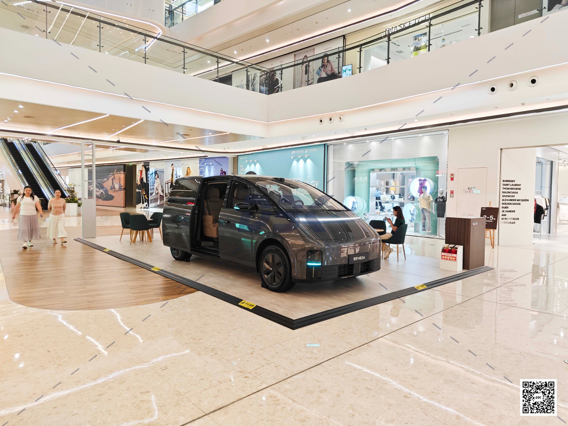 1752026806636009.jpg 1752026806636009.jpg