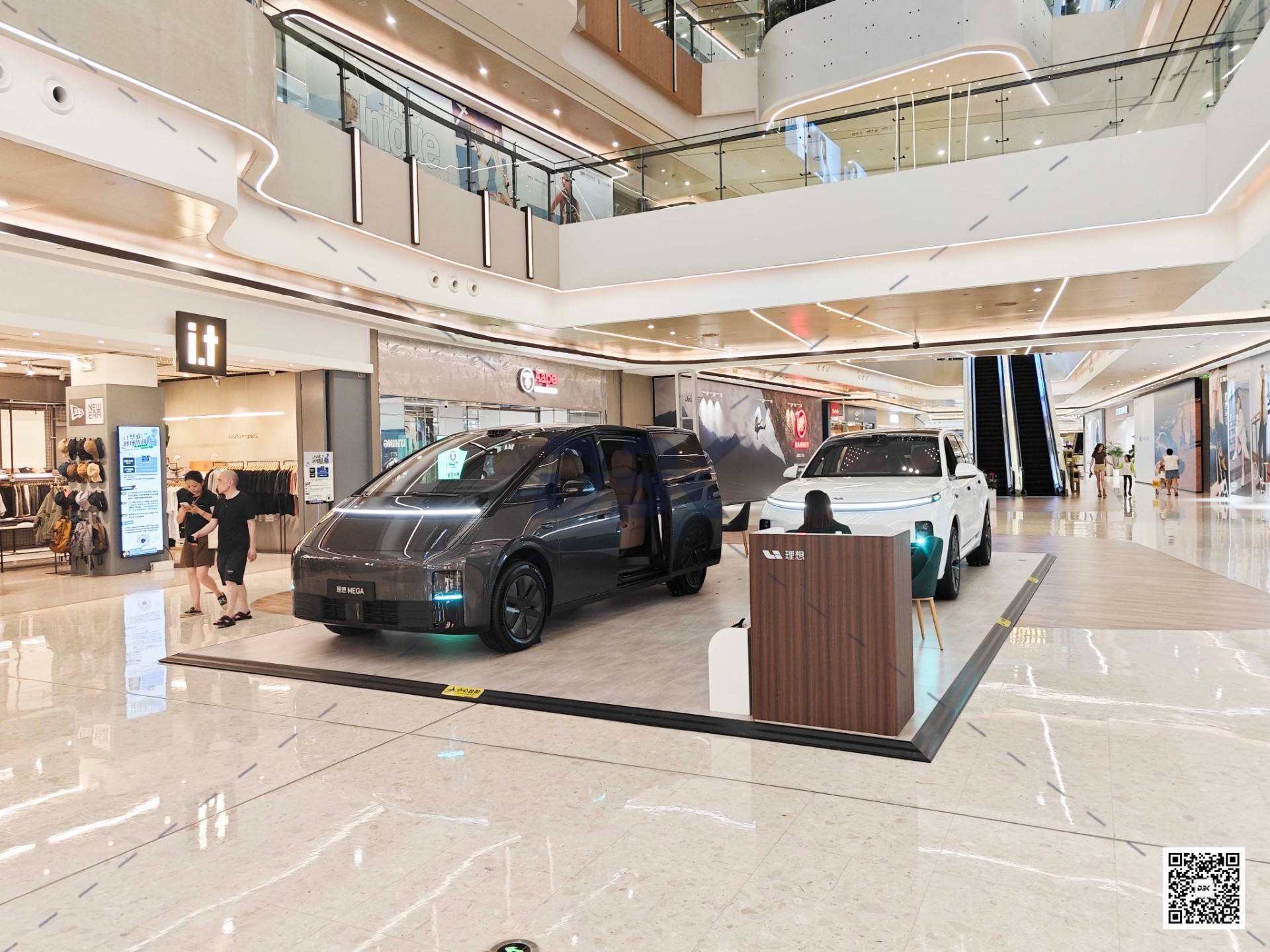 1752026806874879.jpg 1752026806874879.jpg