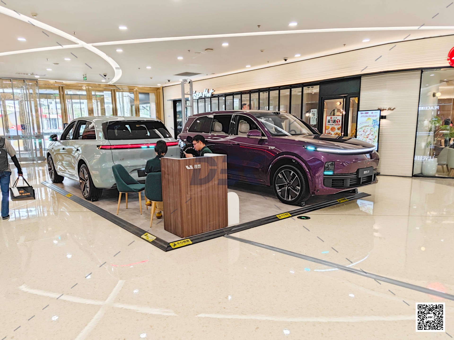 1752031003139323.jpg 1752031003139323.jpg