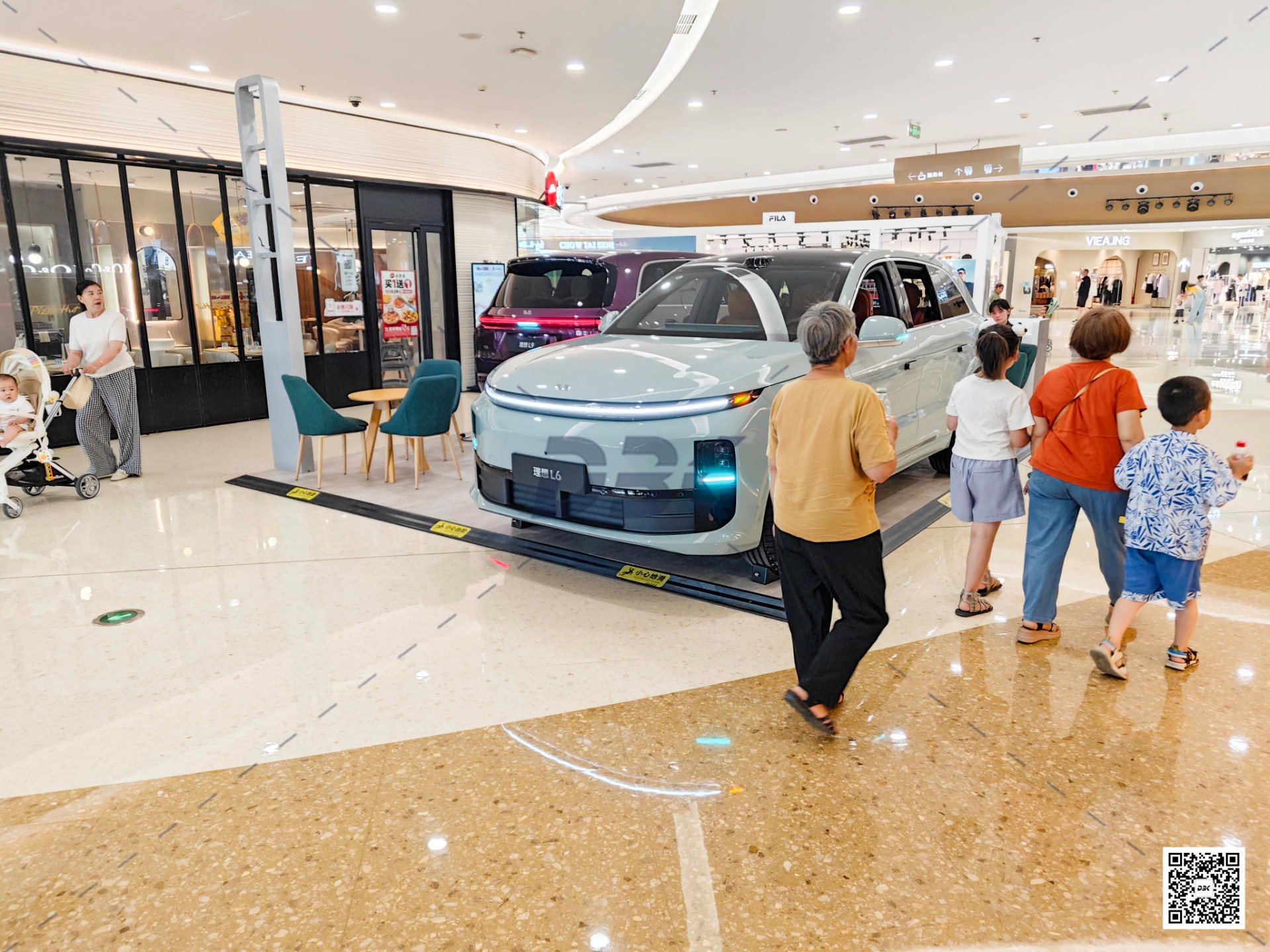 1752031003342963.jpg 1752031003342963.jpg