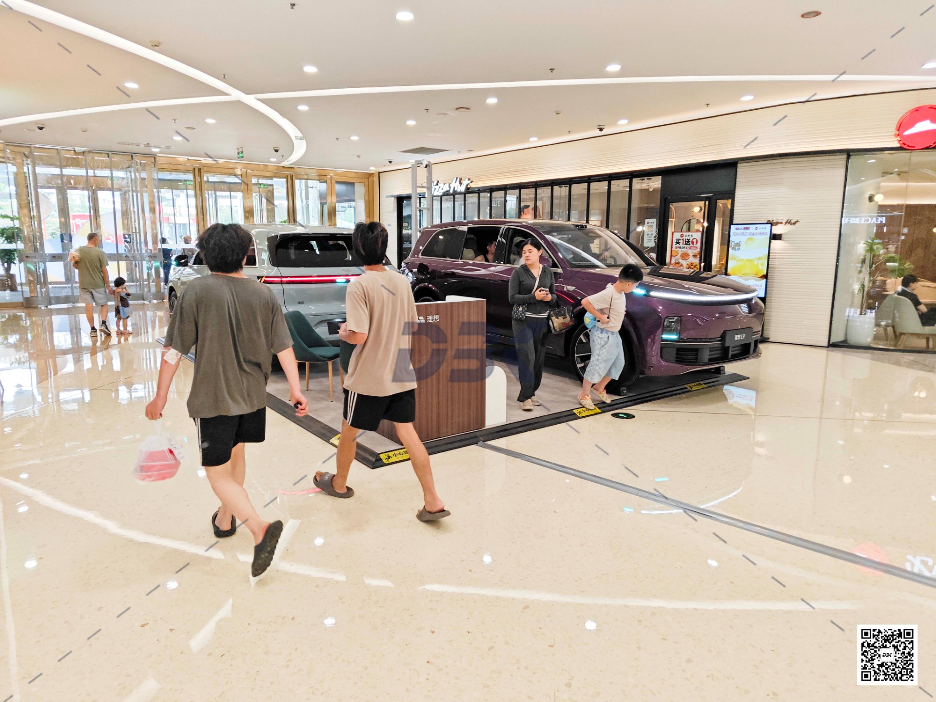 1752031003512637.jpg 1752031003512637.jpg