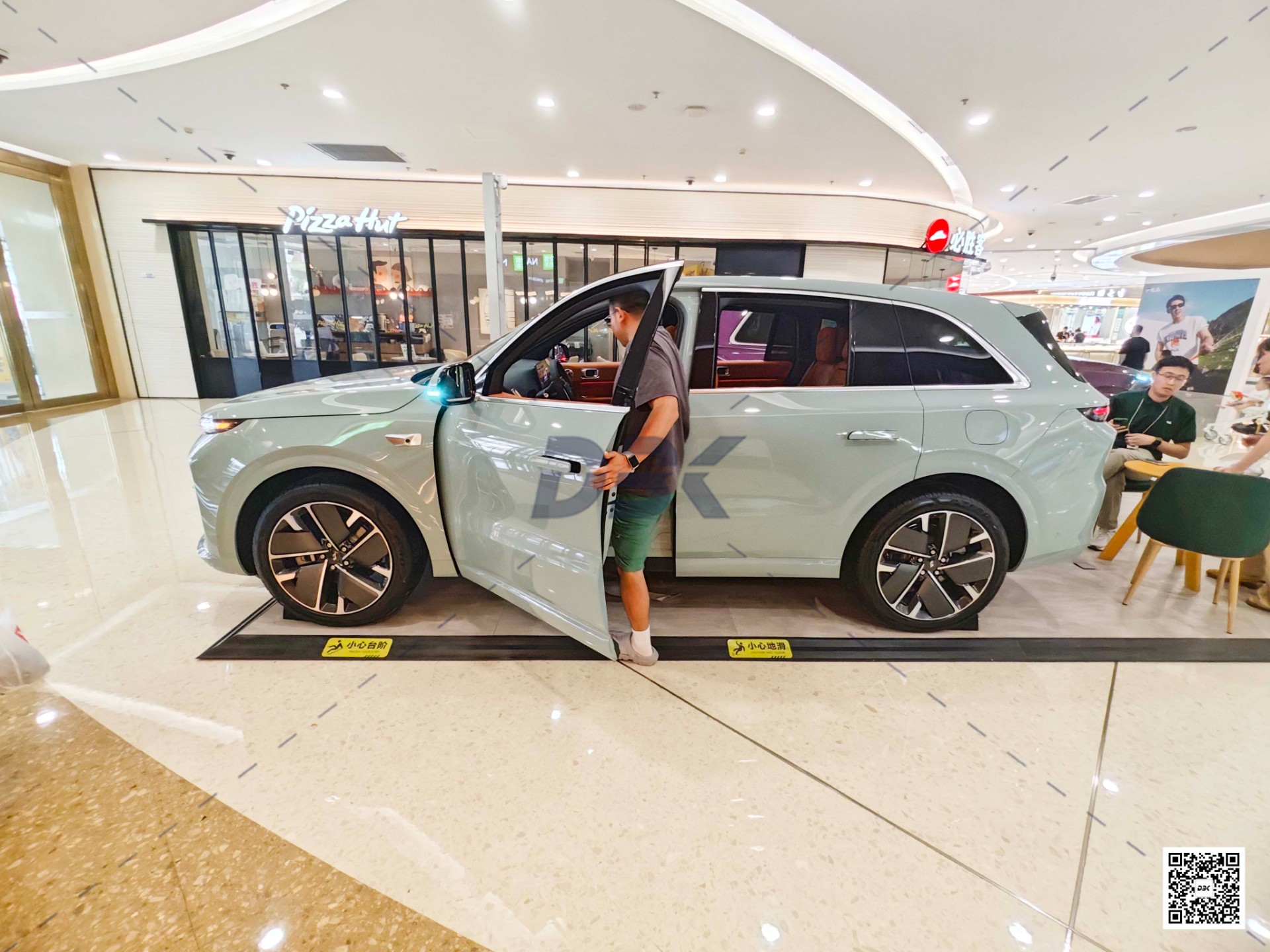 1752031003738511.jpg 1752031003738511.jpg