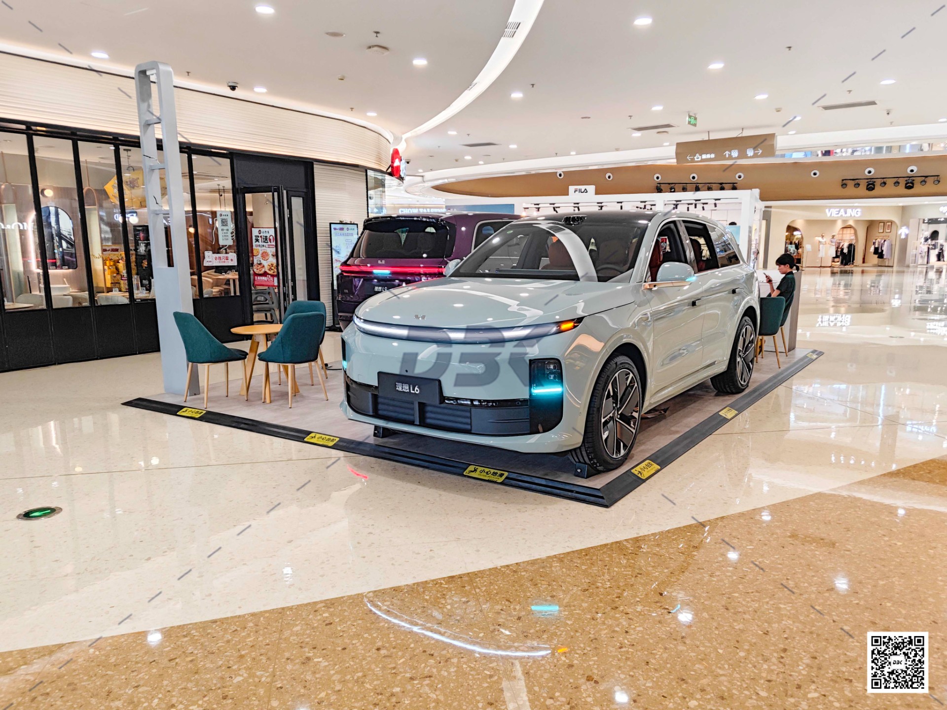 1752031003818851.jpg 1752031003818851.jpg