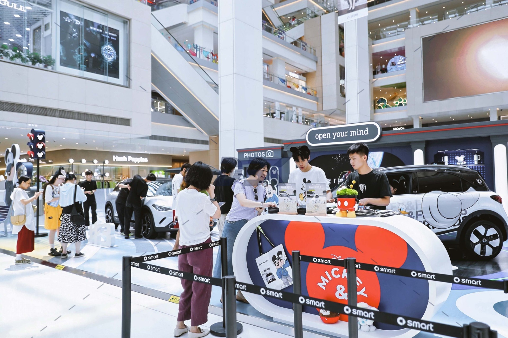 1752139901140911.jpg 1752139901140911.jpg