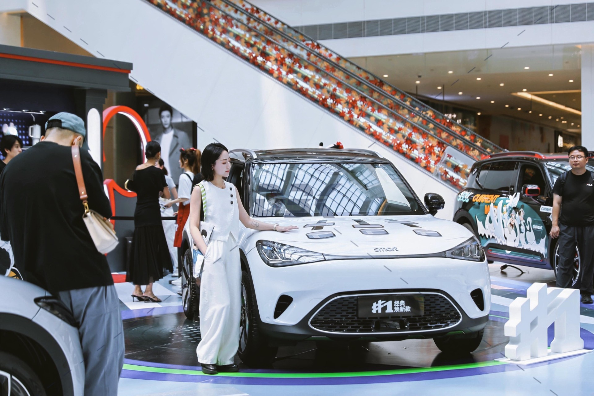 1752139901861195.jpg 1752139901861195.jpg