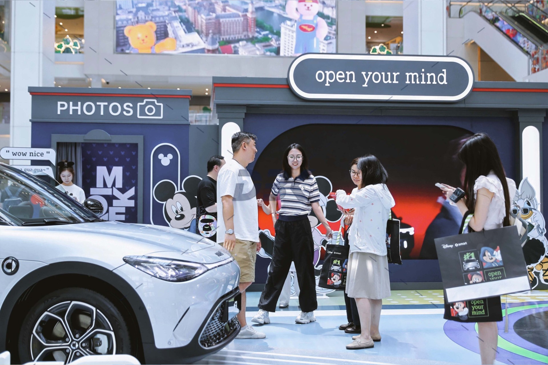 1752139902135799.jpg 1752139902135799.jpg