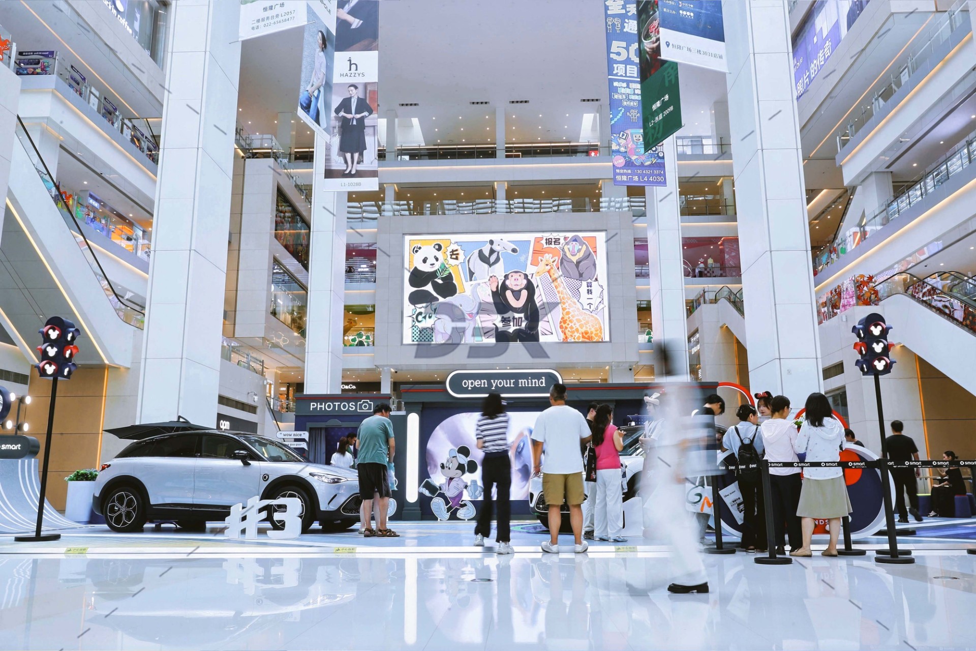 1752139902601369.jpg 1752139902601369.jpg