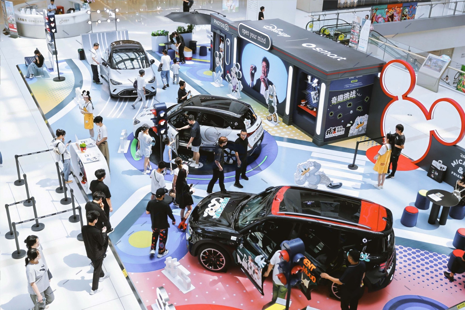 1752139904102630.jpg 1752139904102630.jpg