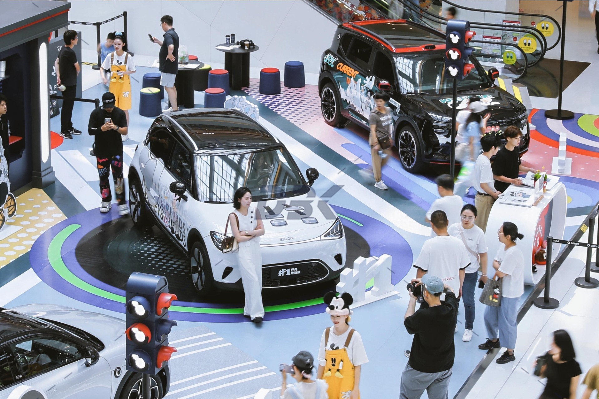 1752139904130222.jpg 1752139904130222.jpg