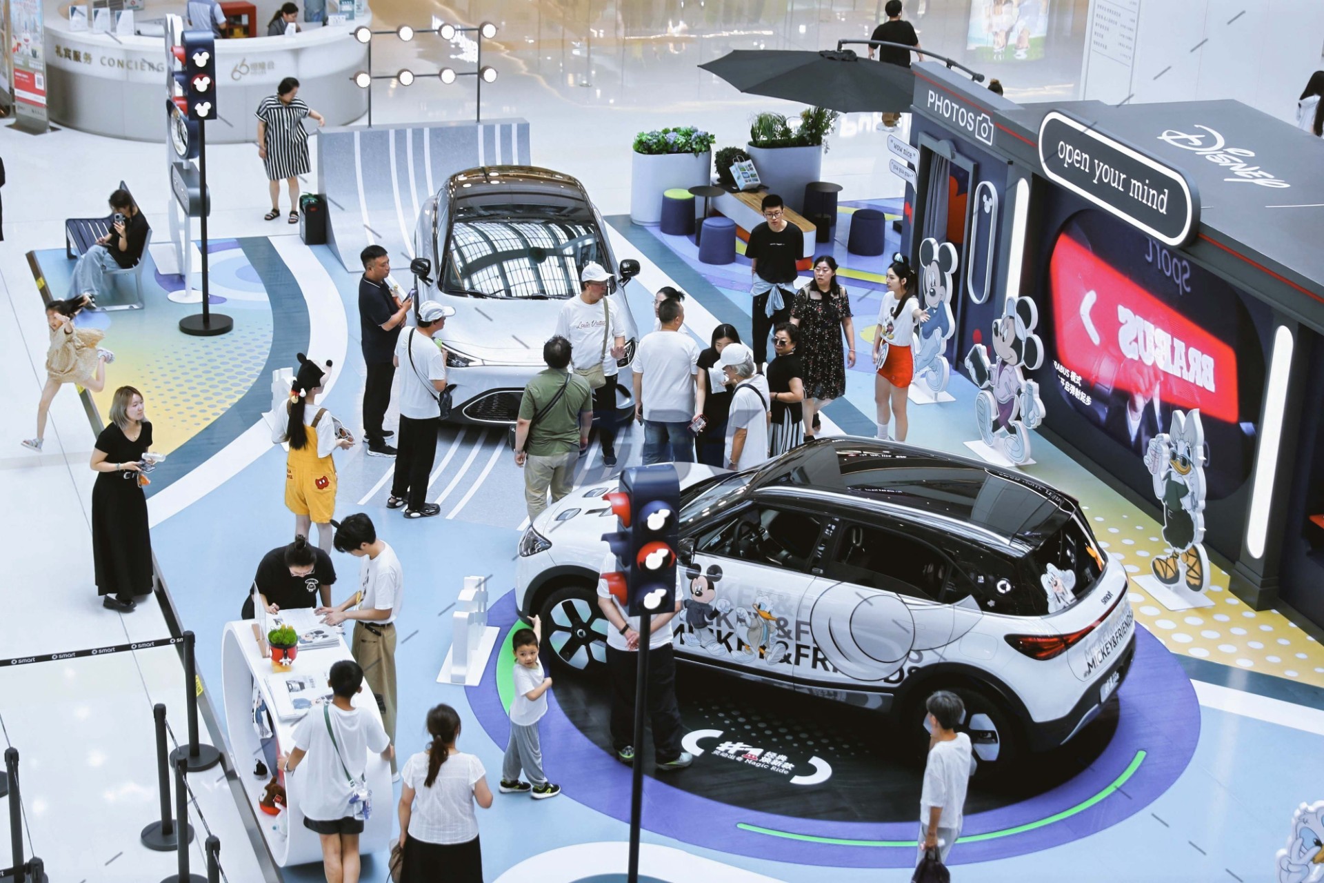 1752139904599561.jpg 1752139904599561.jpg