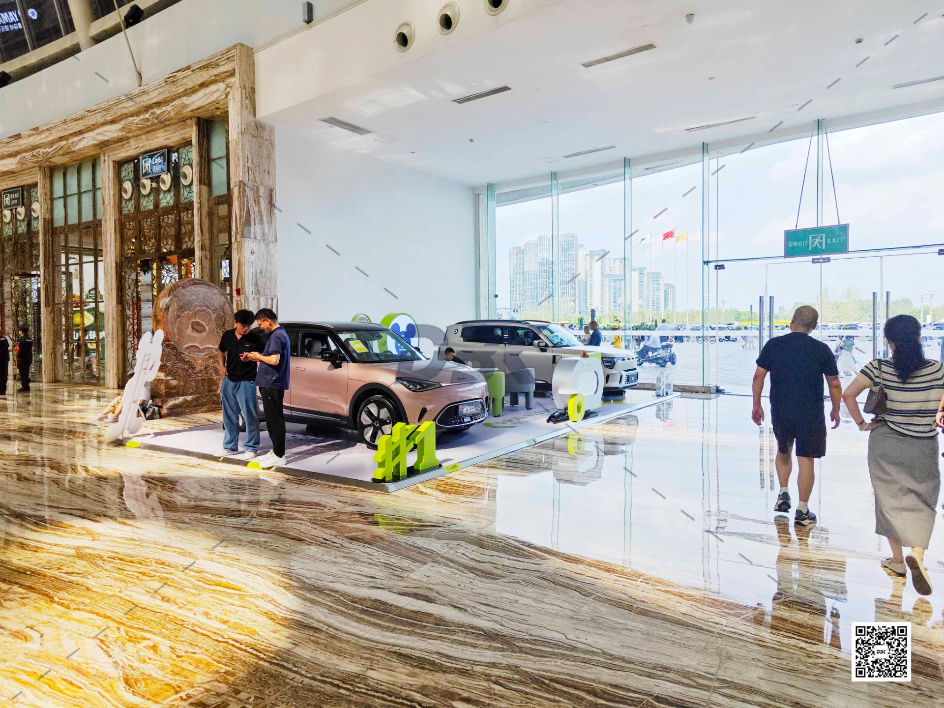 1752221634248293.jpg 1752221634248293.jpg