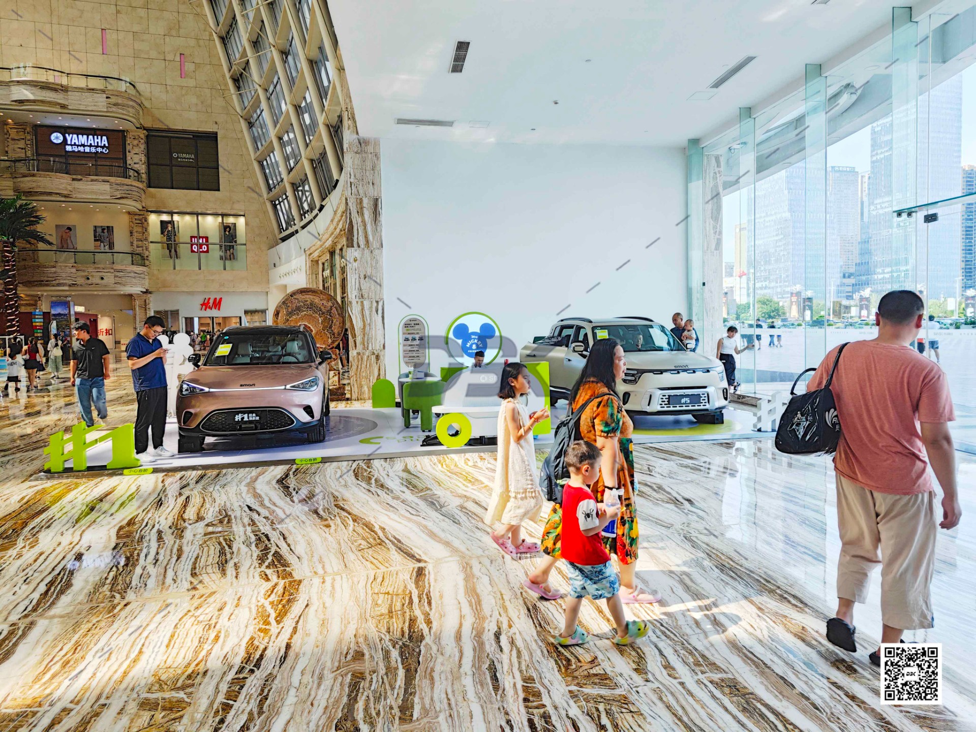 1752221636798325.jpg 1752221636798325.jpg