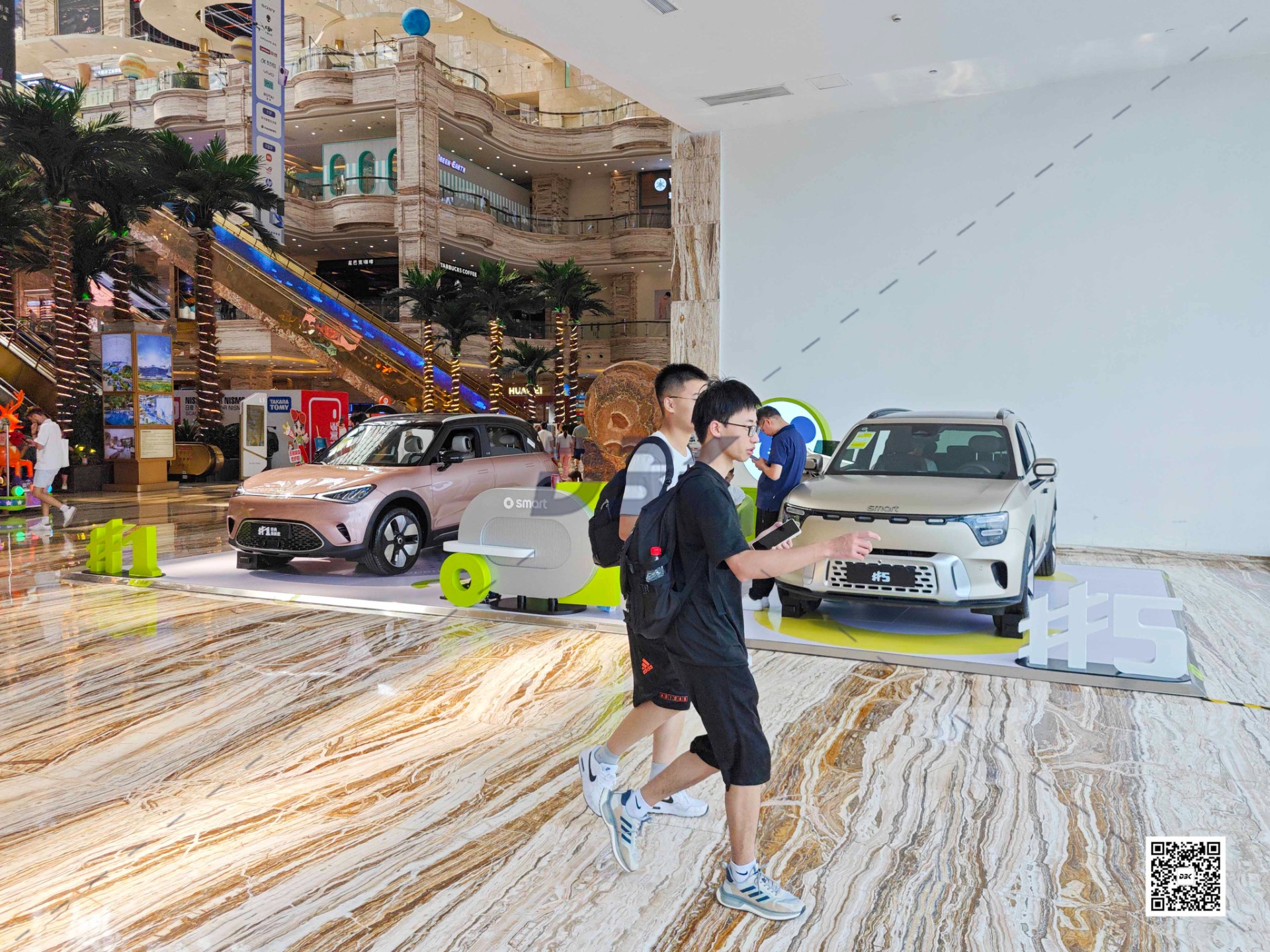 1752221637750904.jpg 1752221637750904.jpg