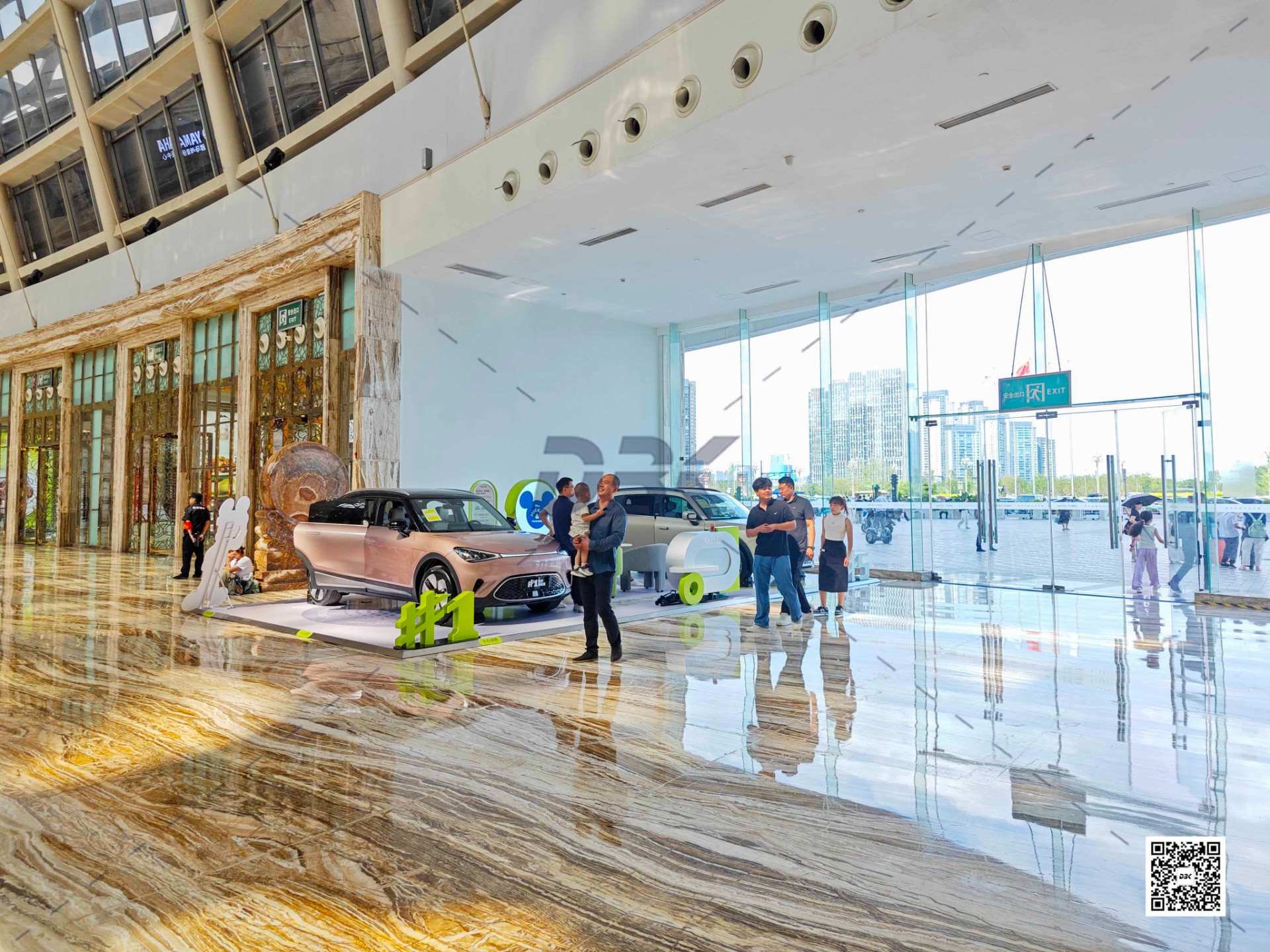 1752221638132064.jpg 1752221638132064.jpg